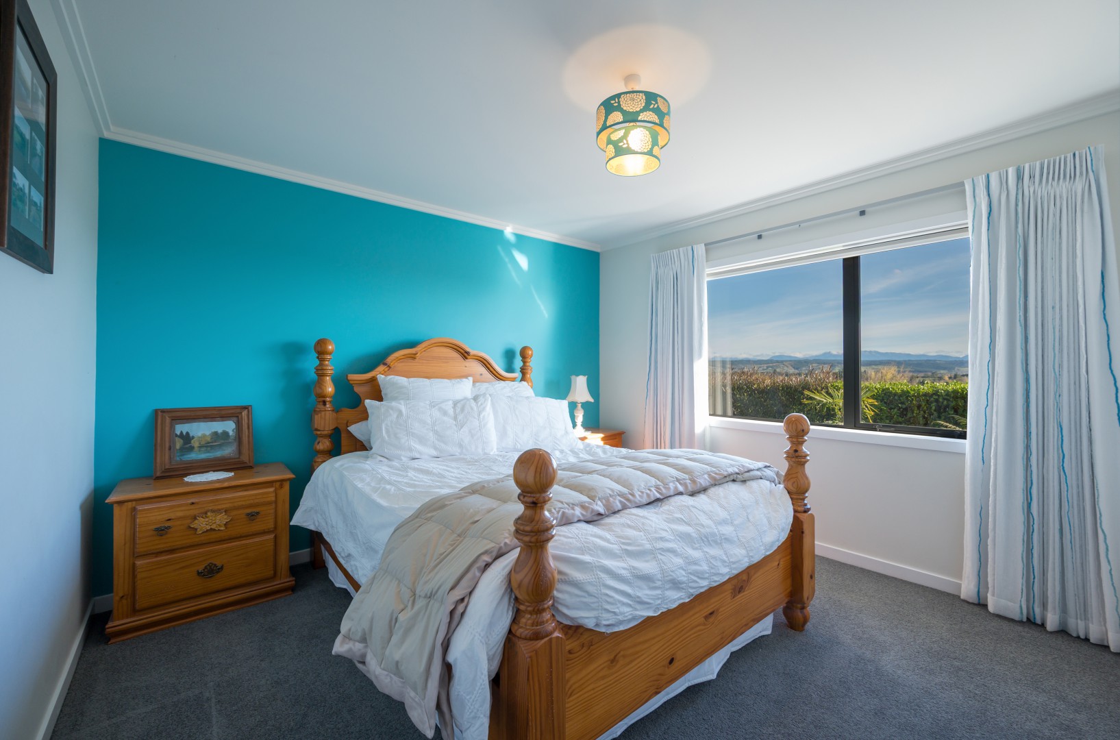 45c Haycock Road, Hope #25 -- listing/16187/y.jpeg