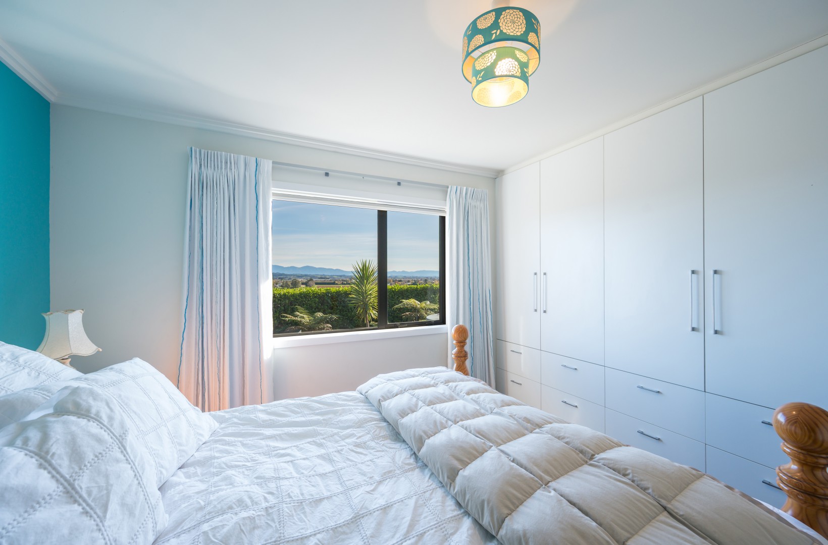 45c Haycock Road, Hope #26 -- listing/16187/z.jpeg