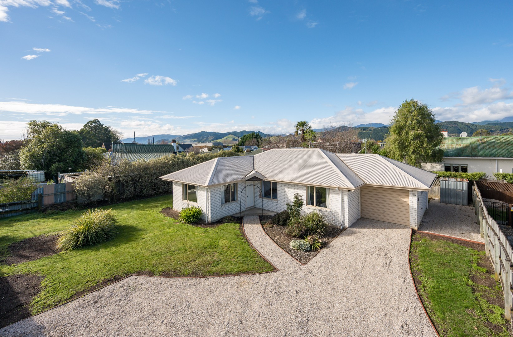 82 Starveall Street, Brightwater #2 -- listing/16188/a.jpeg