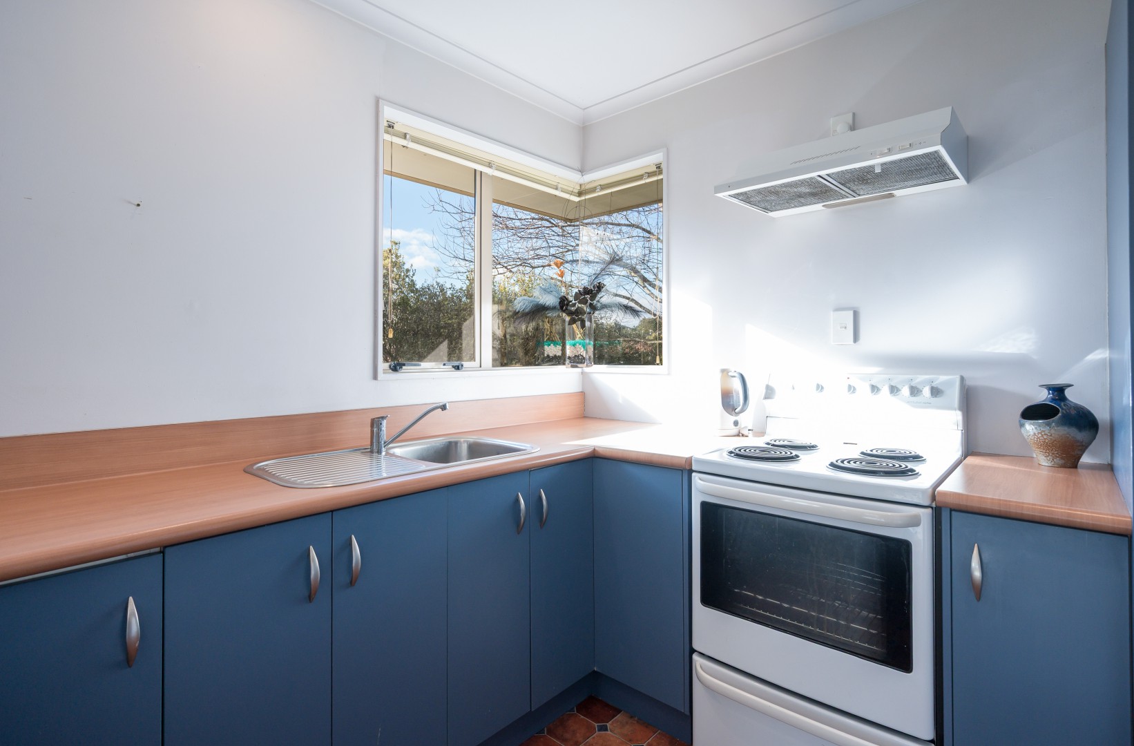 82 Starveall Street, Brightwater #4 -- listing/16188/c.jpeg