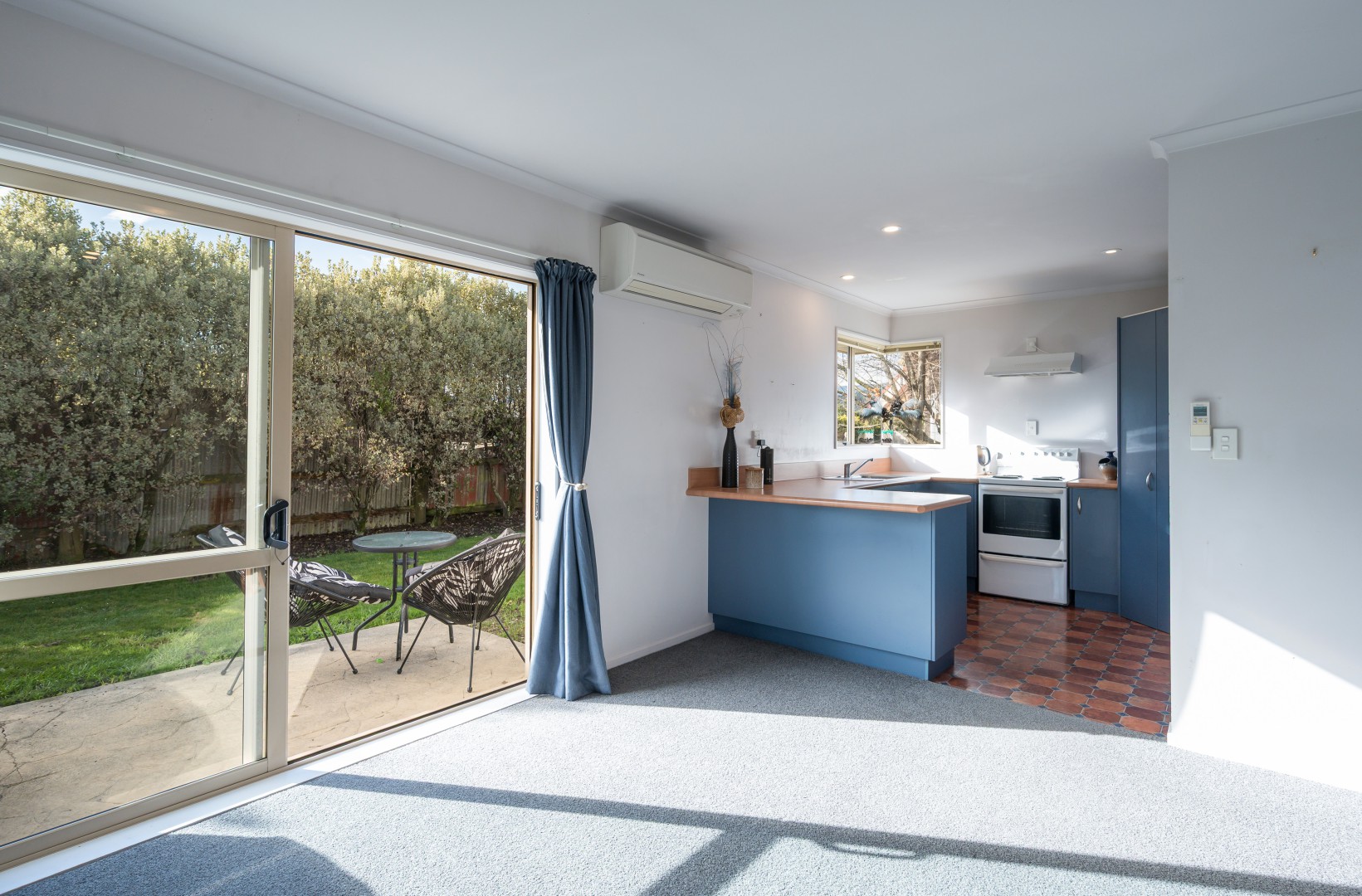 82 Starveall Street, Brightwater #5 -- listing/16188/d.jpeg