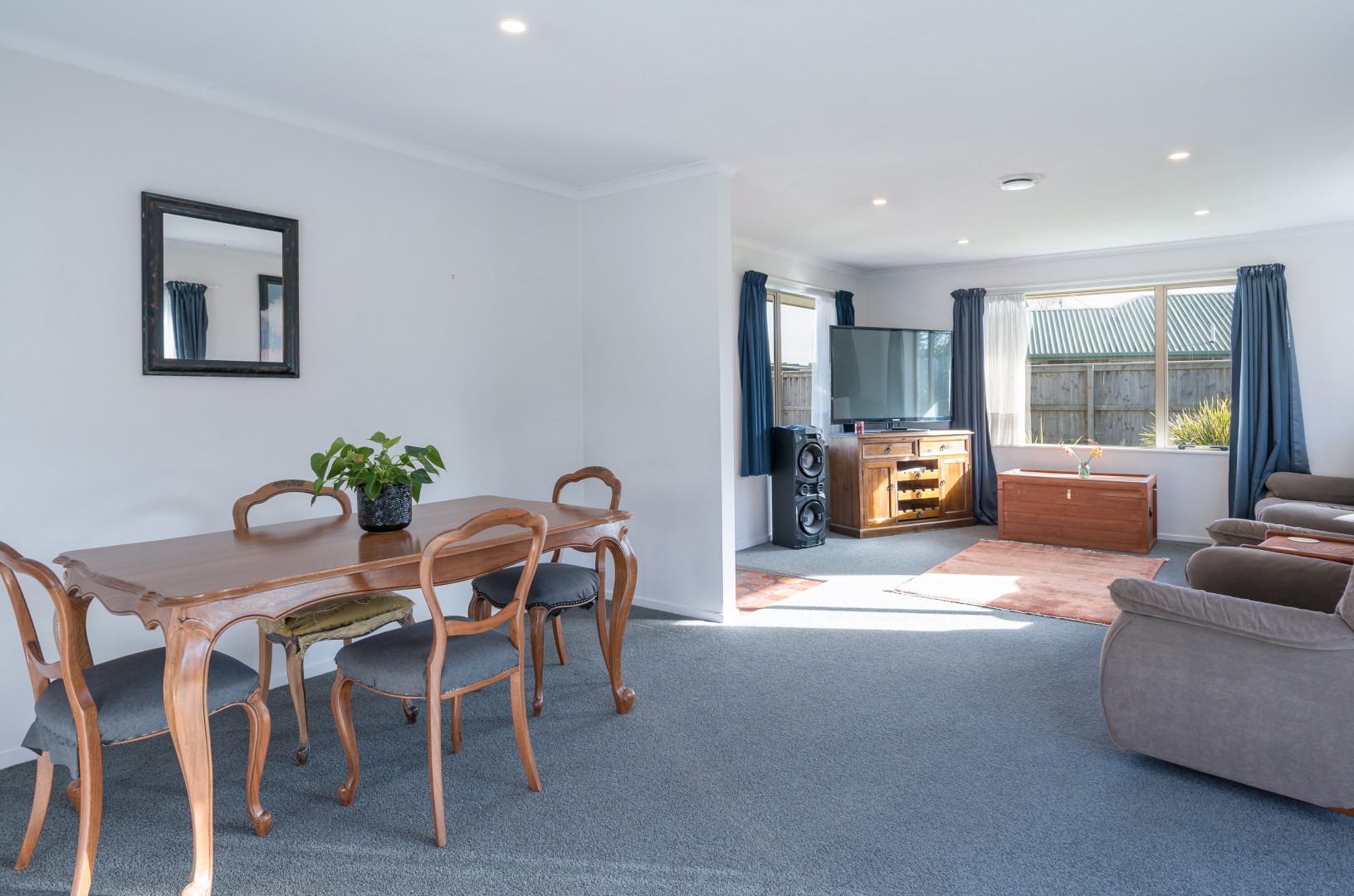 82 Starveall Street, Brightwater #7 -- listing/16188/f.jpeg