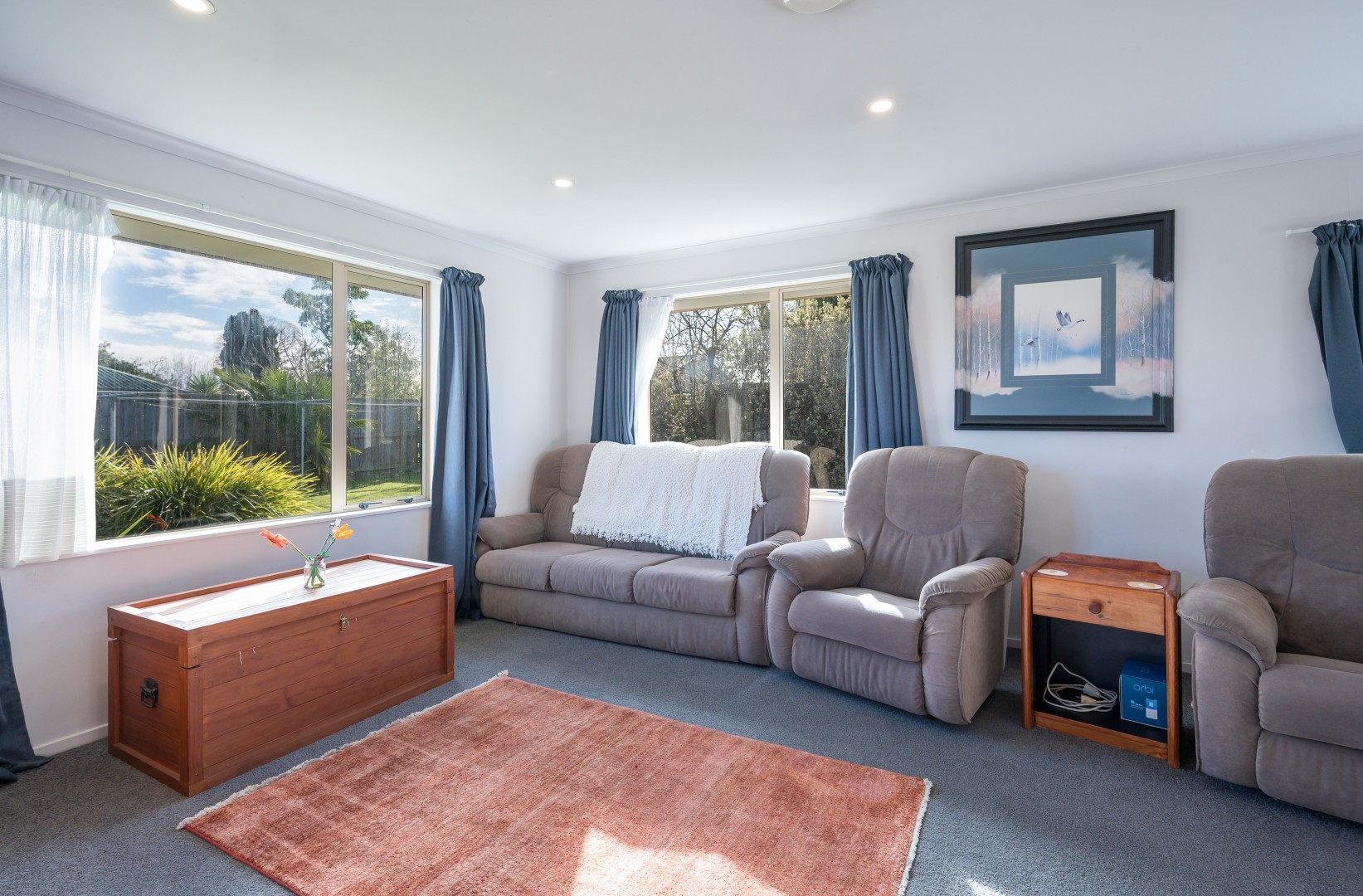 82 Starveall Street, Brightwater #9 -- listing/16188/h.jpeg