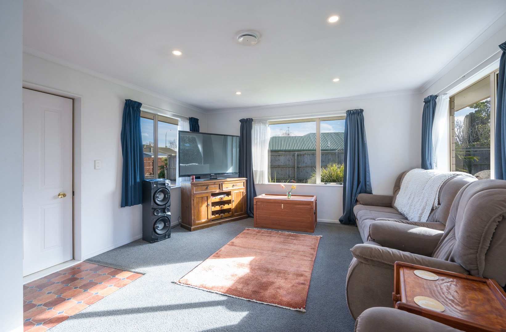 82 Starveall Street, Brightwater #10 -- listing/16188/i.jpeg