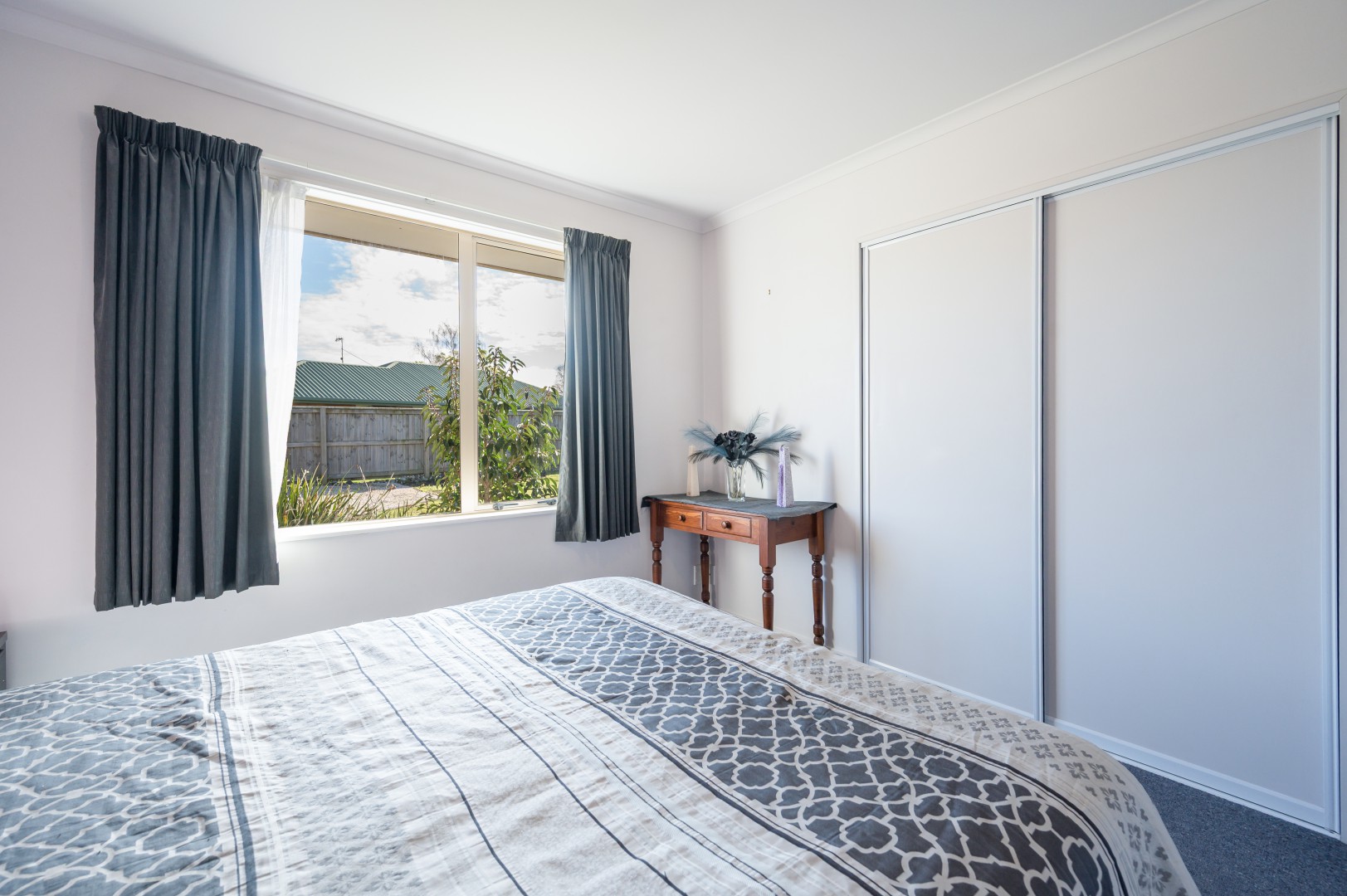 82 Starveall Street, Brightwater #11 -- listing/16188/j.jpeg