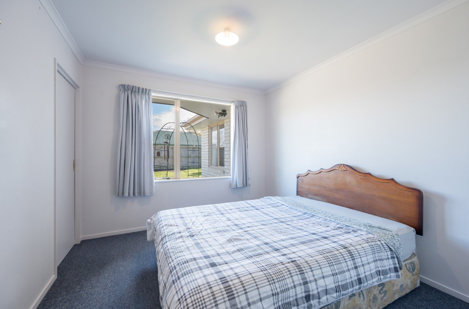 82 Starveall Street, Brightwater #12 -- listing/16188/k.jpeg