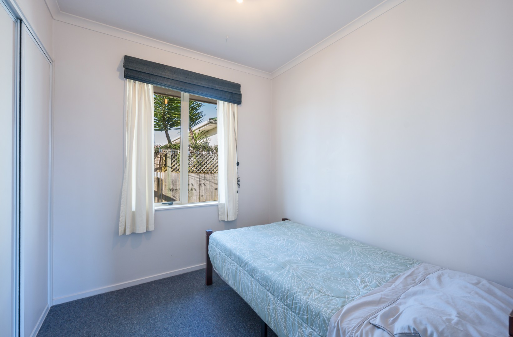 82 Starveall Street, Brightwater #13 -- listing/16188/l.jpeg