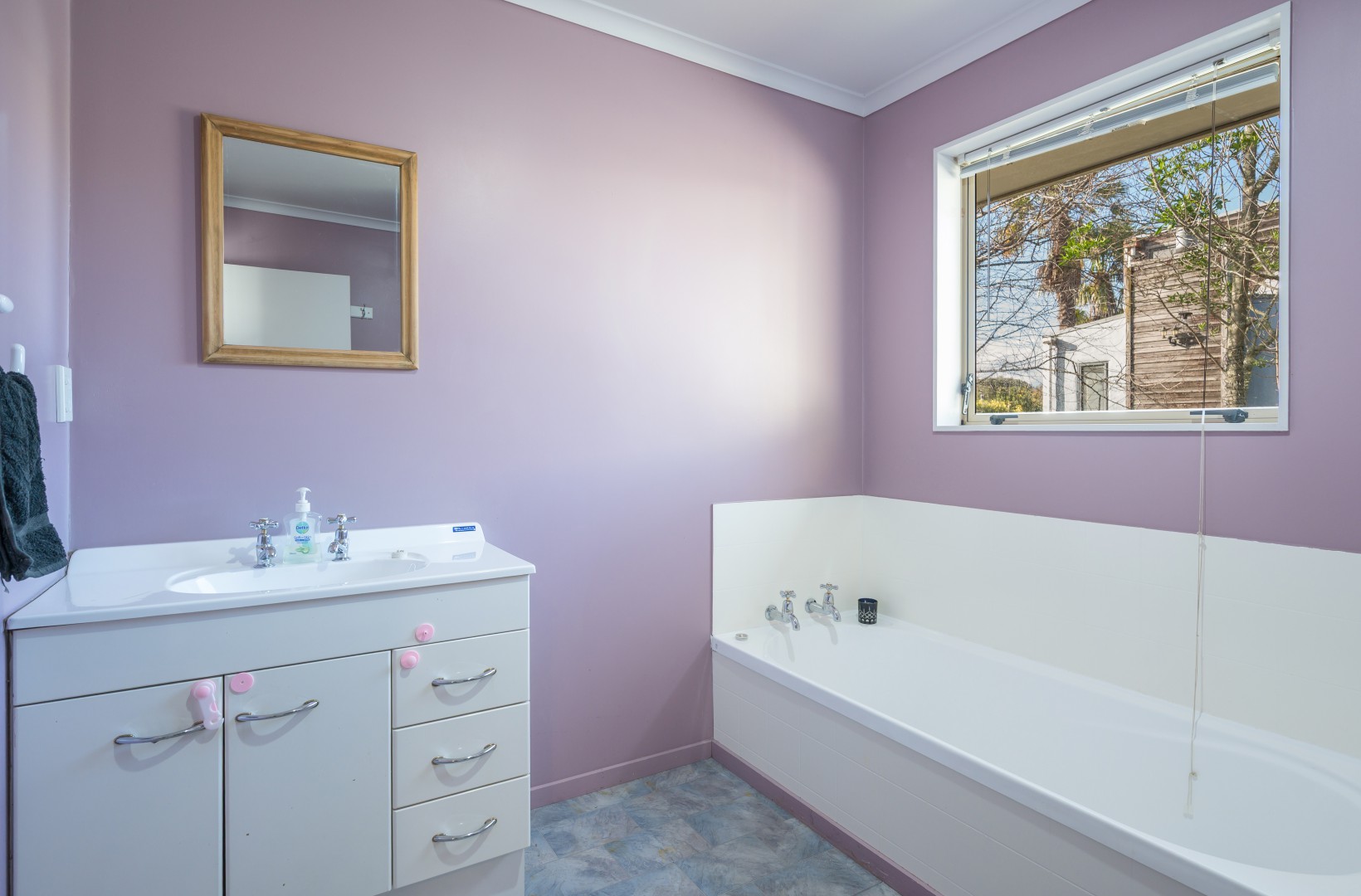 82 Starveall Street, Brightwater #14 -- listing/16188/n.jpeg