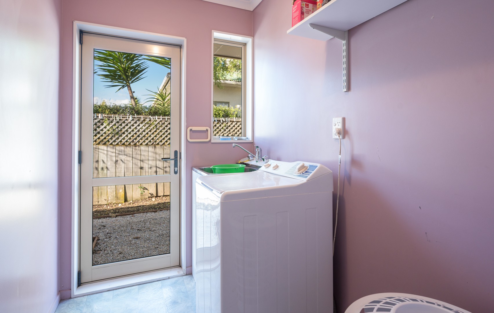 82 Starveall Street, Brightwater #15 -- listing/16188/o.jpeg