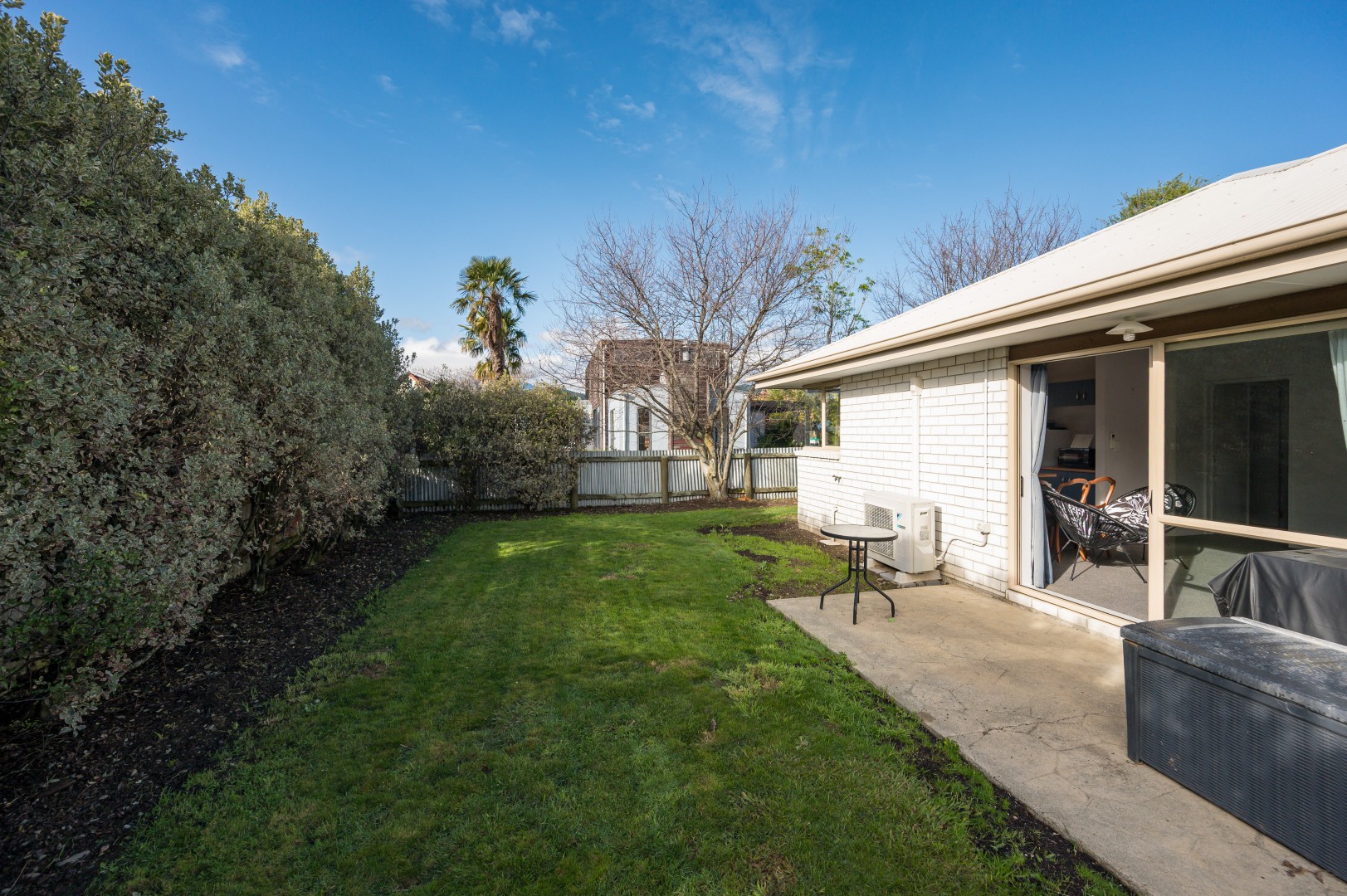 82 Starveall Street, Brightwater #16 -- listing/16188/p.jpeg