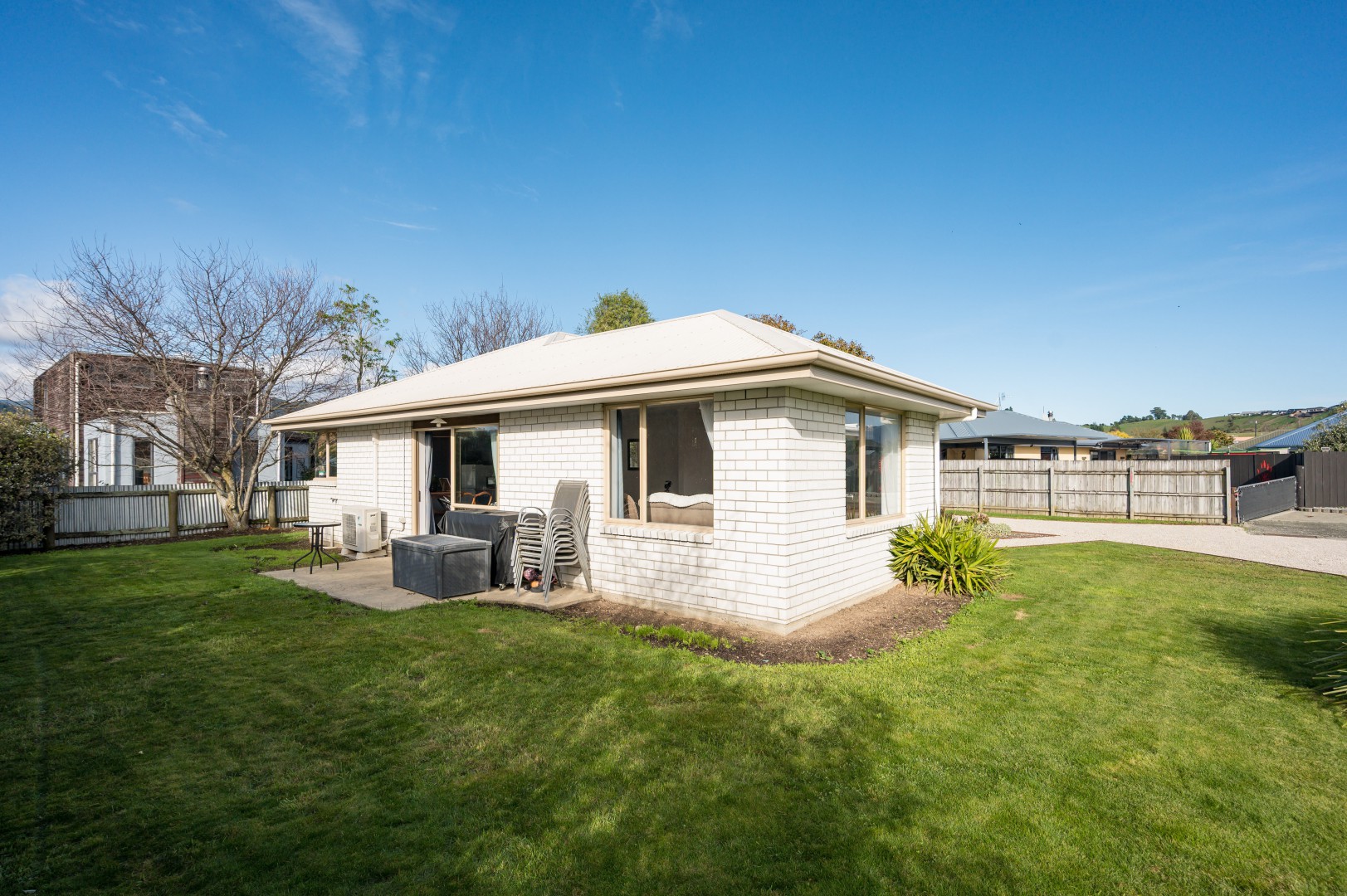 82 Starveall Street, Brightwater #17 -- listing/16188/q.jpeg