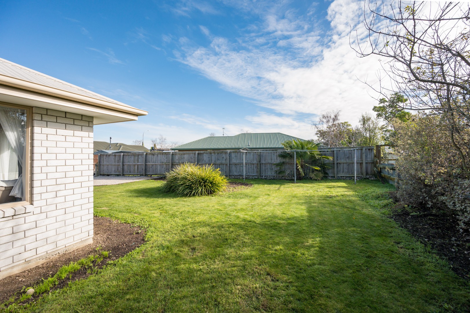 82 Starveall Street, Brightwater #18 -- listing/16188/r.jpeg