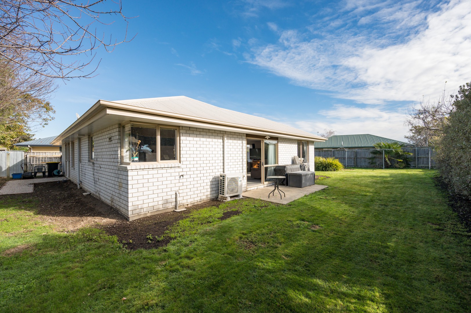 82 Starveall Street, Brightwater #19 -- listing/16188/s.jpeg