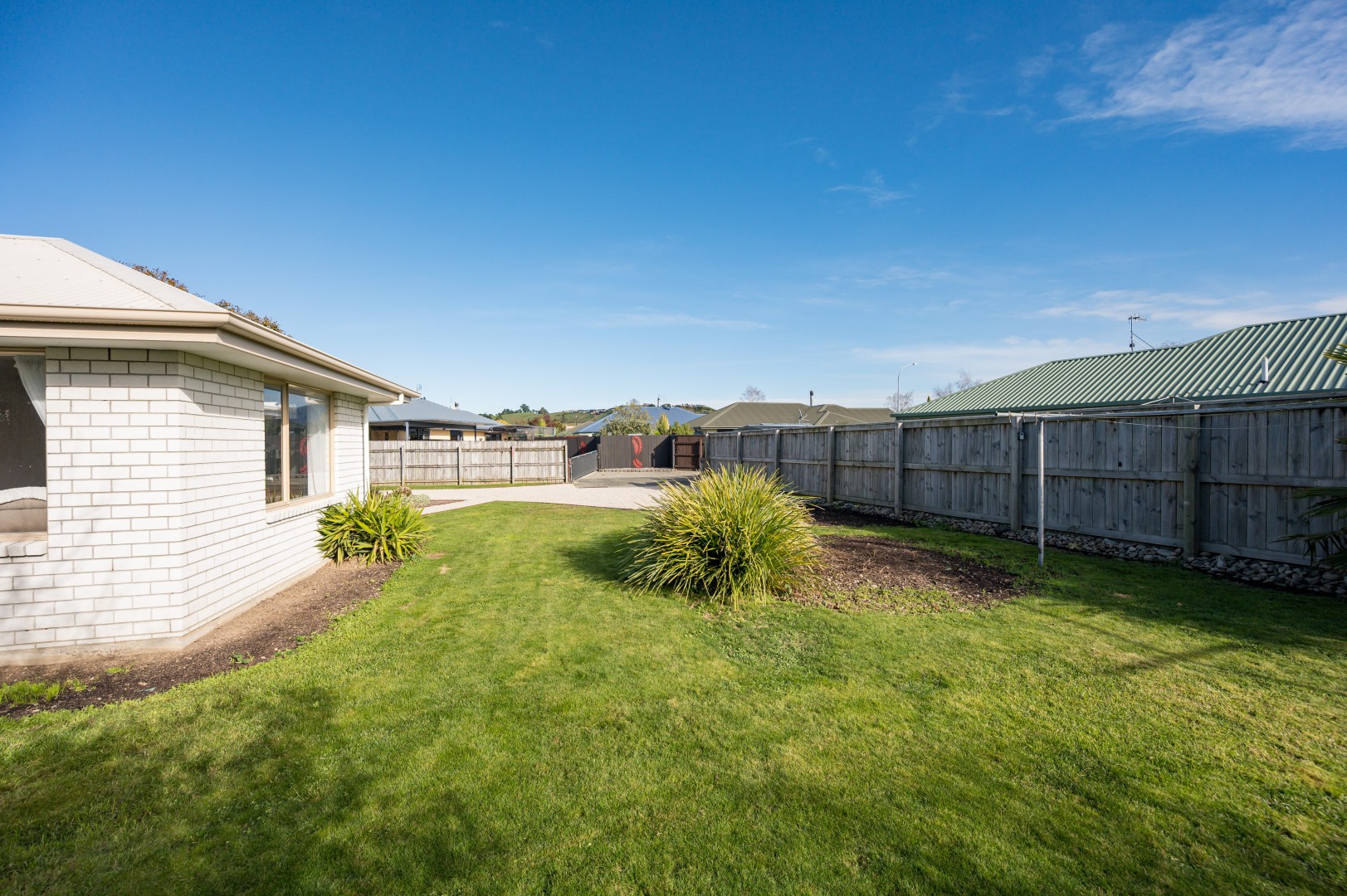 82 Starveall Street, Brightwater #20 -- listing/16188/t.jpeg
