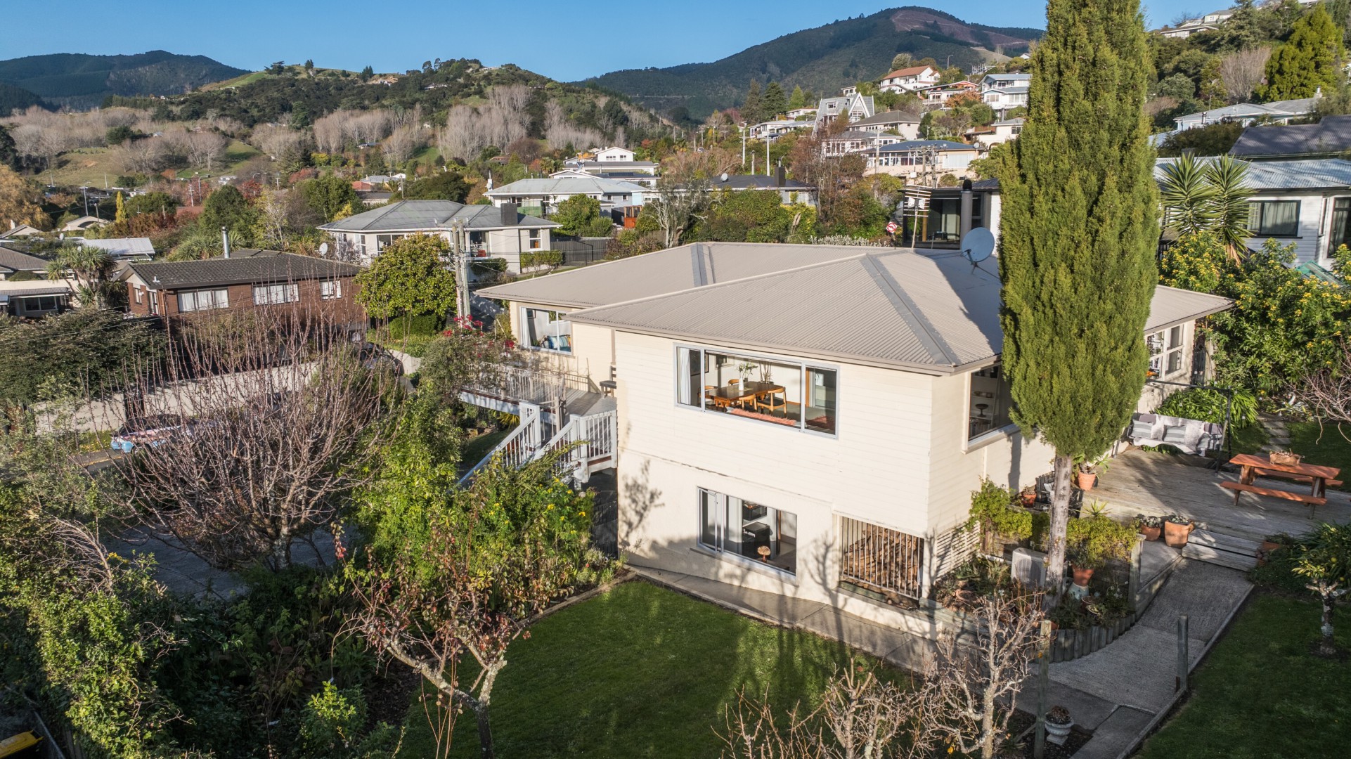 4 Waterhouse Street, Enner Glynn #2 -- listing/16189/a.jpeg