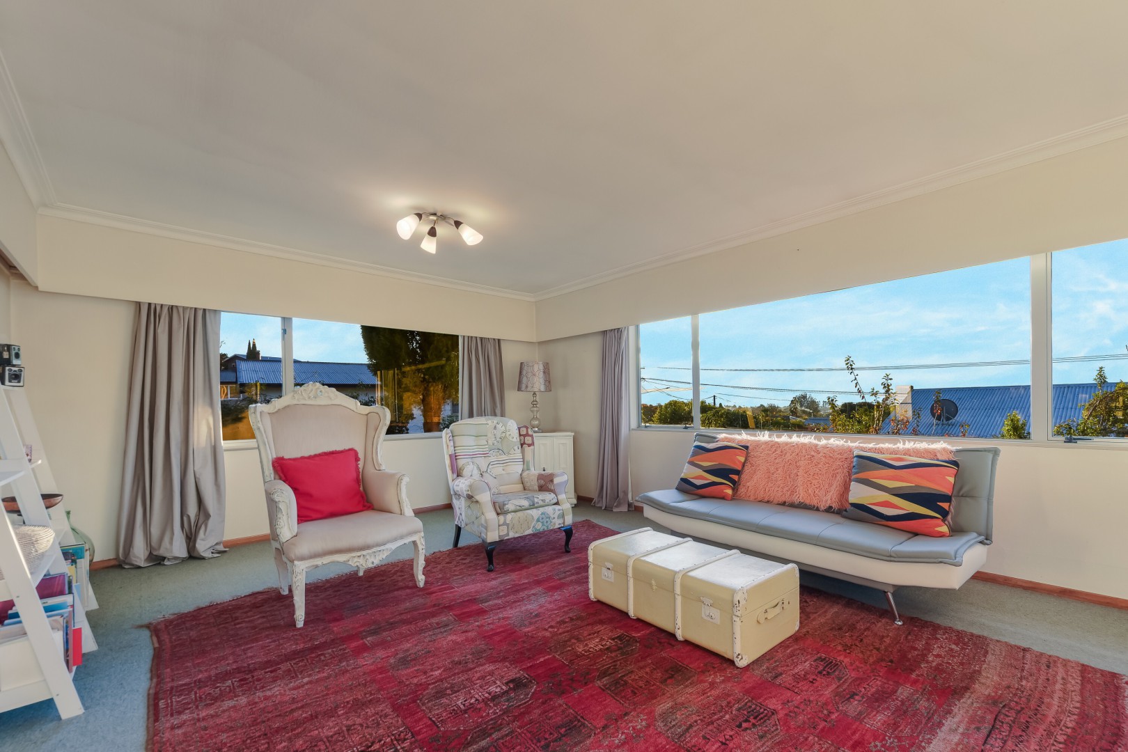 4 Waterhouse Street, Enner Glynn #3 -- listing/16189/b.jpeg