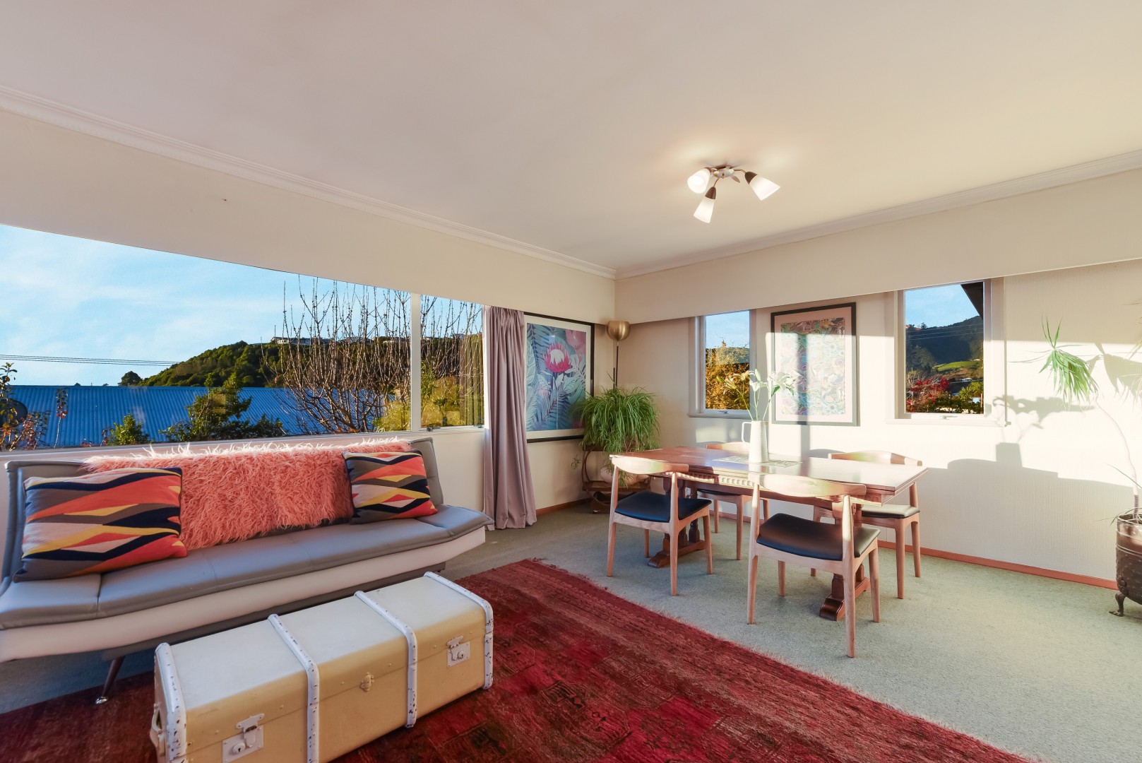 4 Waterhouse Street, Enner Glynn #4 -- listing/16189/c.jpeg