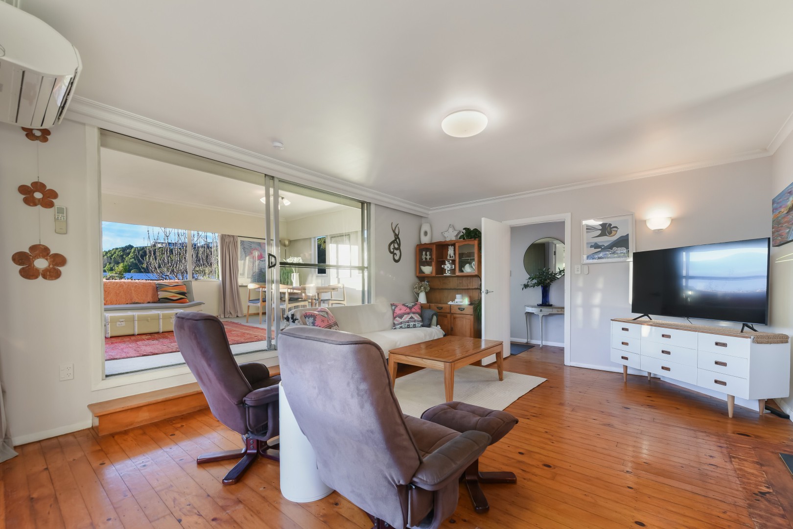 4 Waterhouse Street, Enner Glynn #5 -- listing/16189/d.jpeg