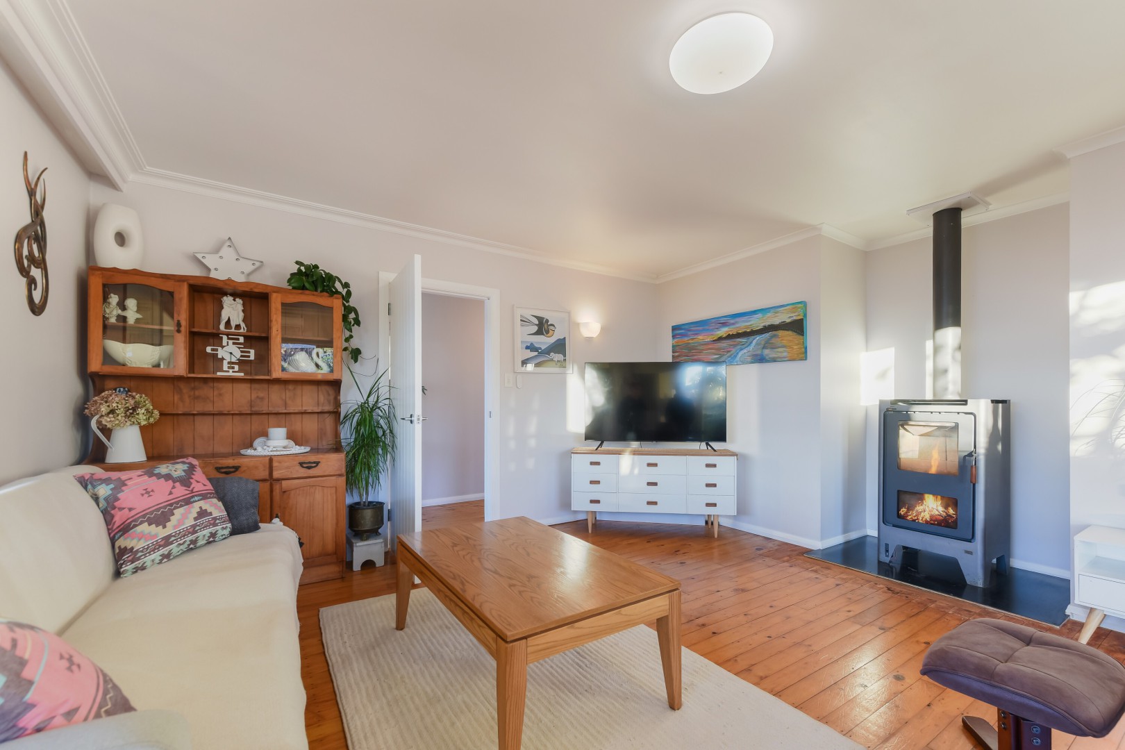 4 Waterhouse Street, Enner Glynn #6 -- listing/16189/e.jpeg