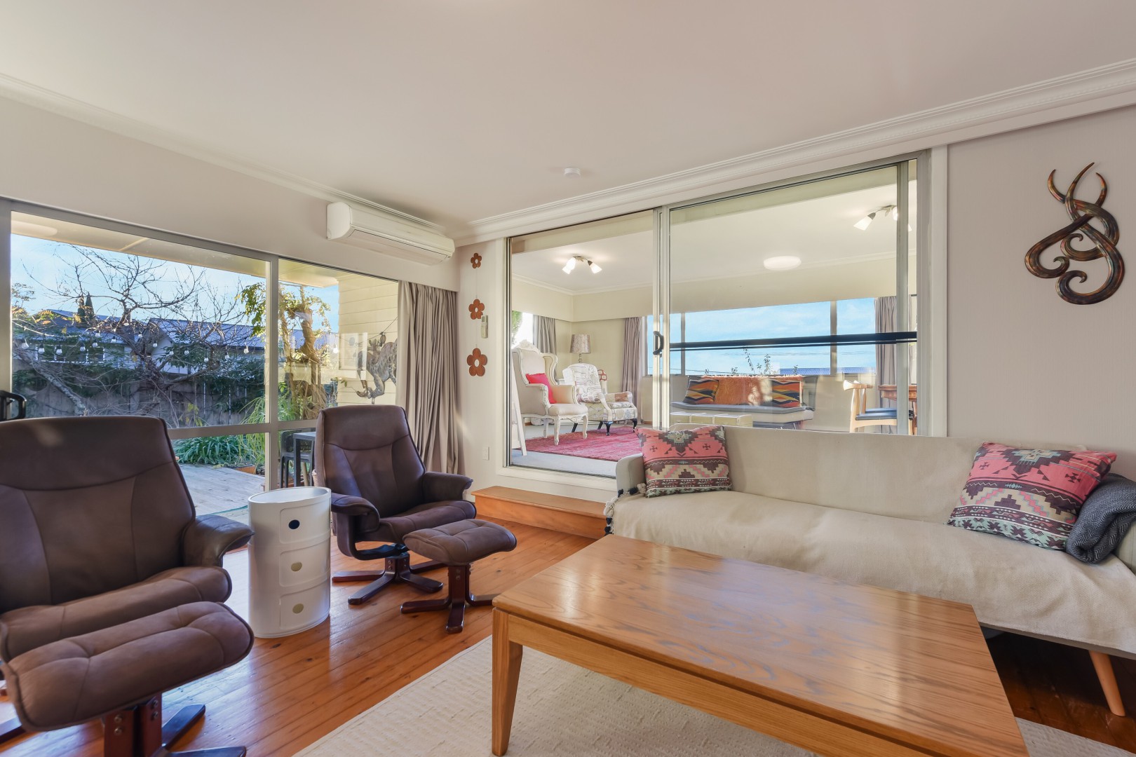 4 Waterhouse Street, Enner Glynn #7 -- listing/16189/f.jpeg