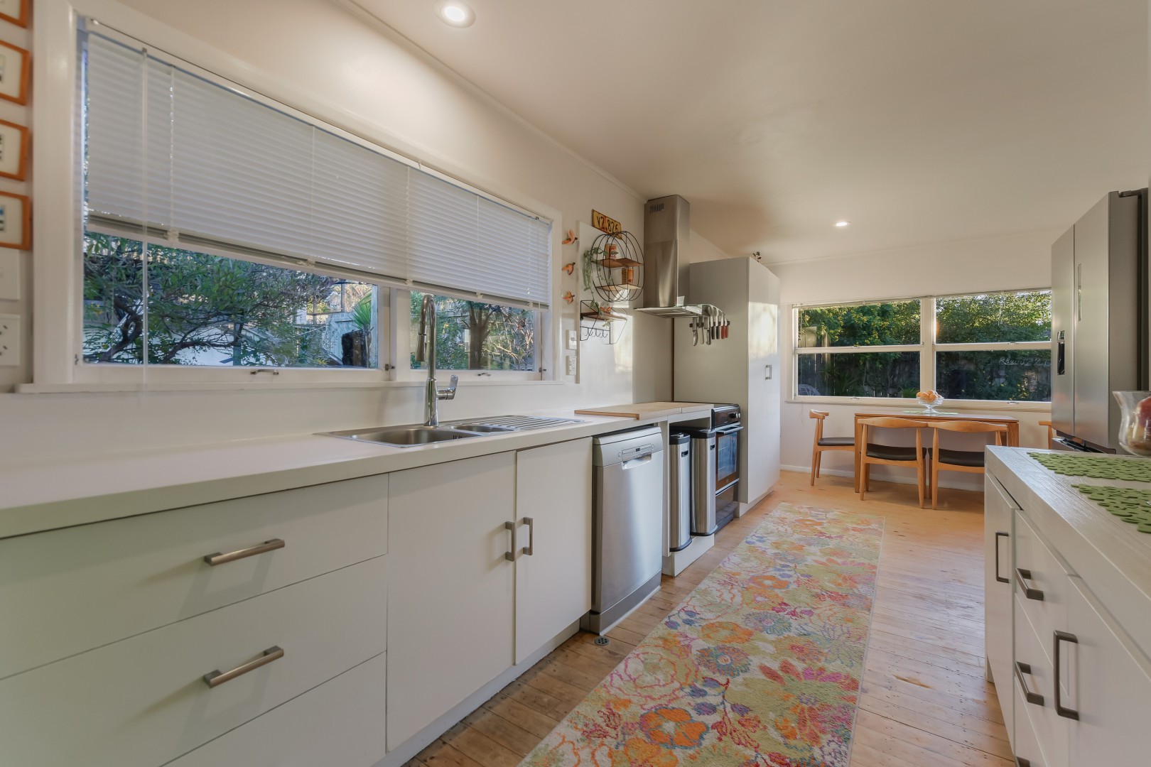 4 Waterhouse Street, Enner Glynn #8 -- listing/16189/g.jpeg