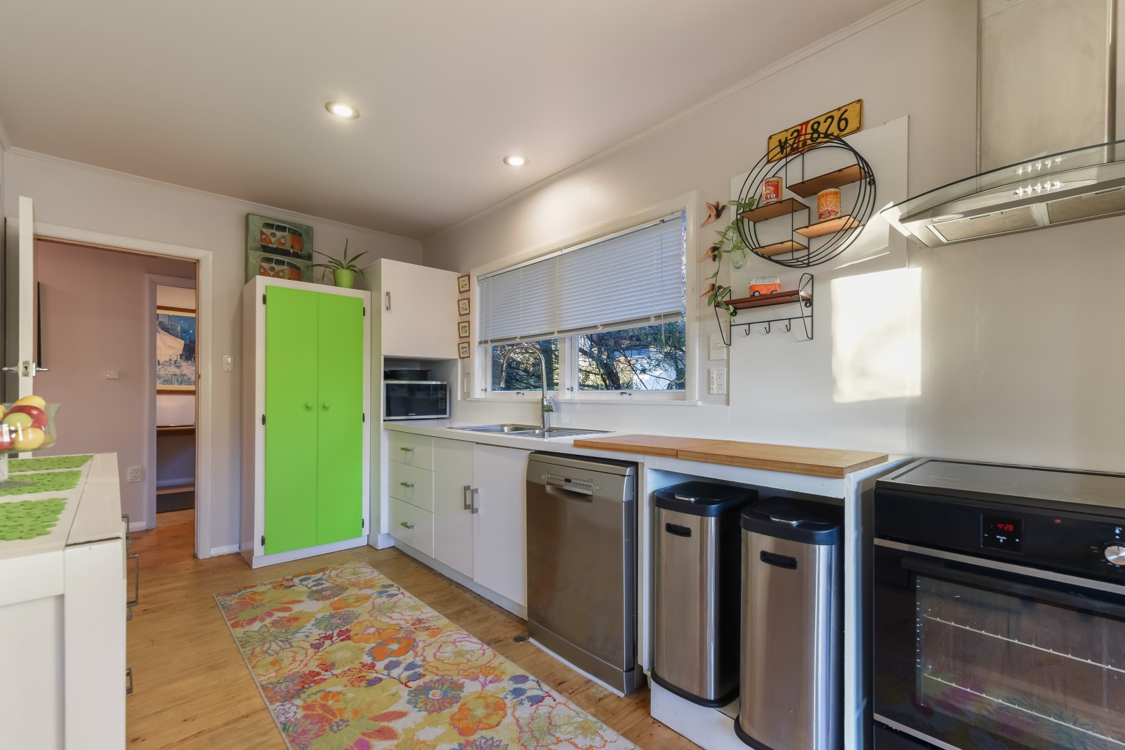 4 Waterhouse Street, Enner Glynn #9 -- listing/16189/h.jpeg