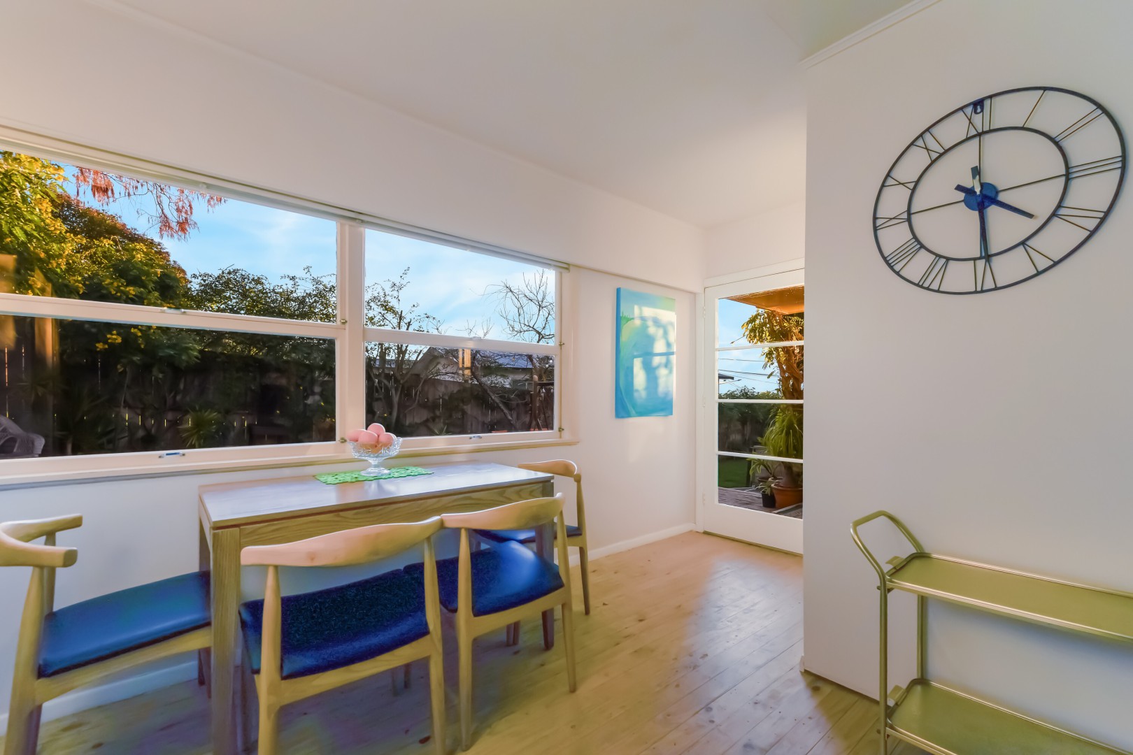 4 Waterhouse Street, Enner Glynn #10 -- listing/16189/i.jpeg