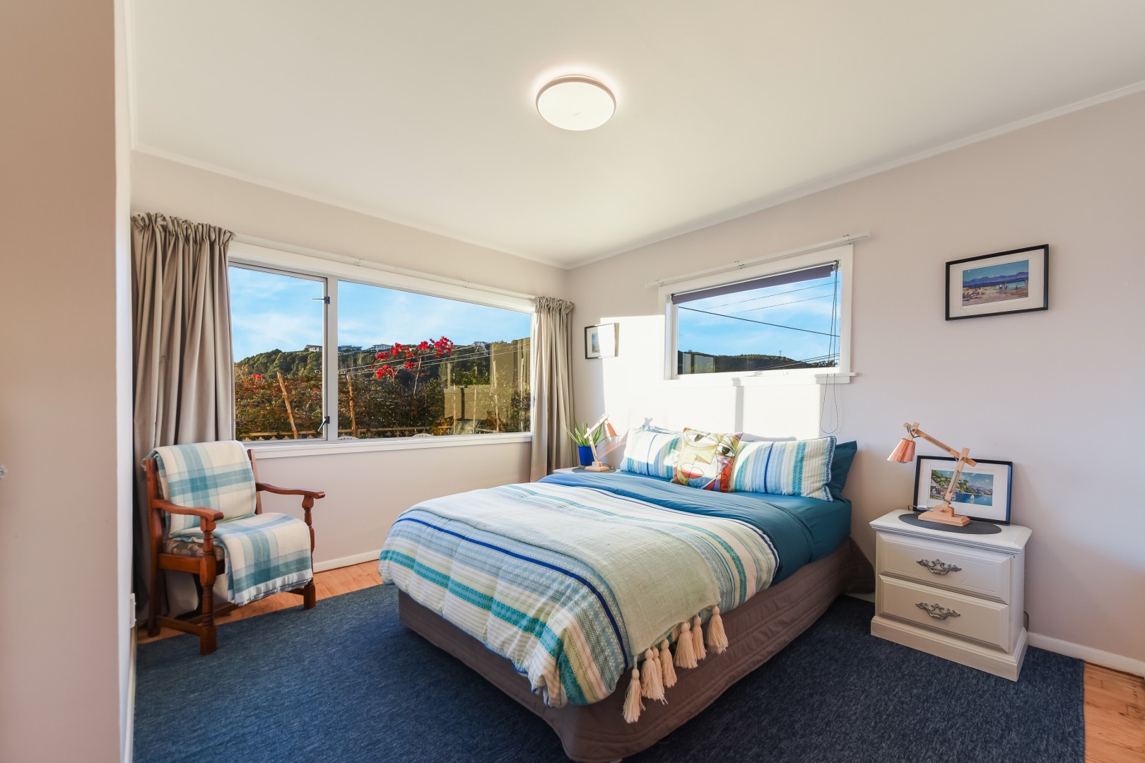 4 Waterhouse Street, Enner Glynn #11 -- listing/16189/j.jpeg