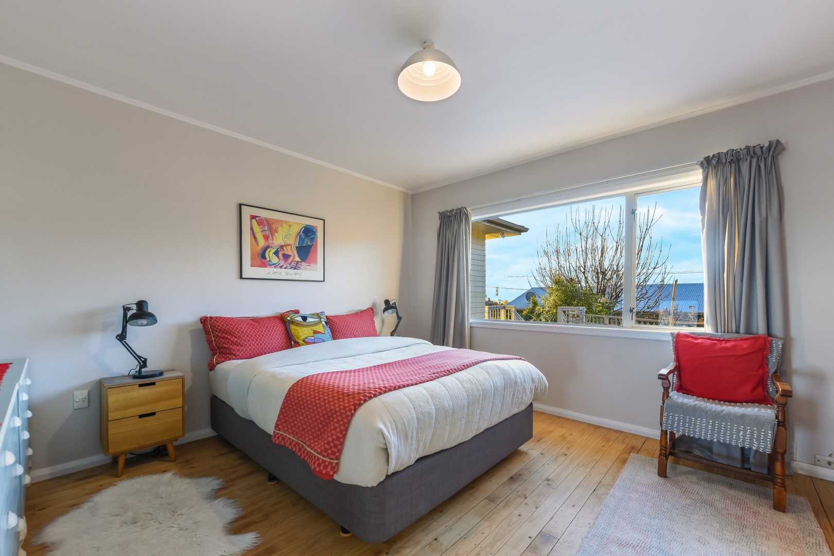 4 Waterhouse Street, Enner Glynn #12 -- listing/16189/k.jpeg