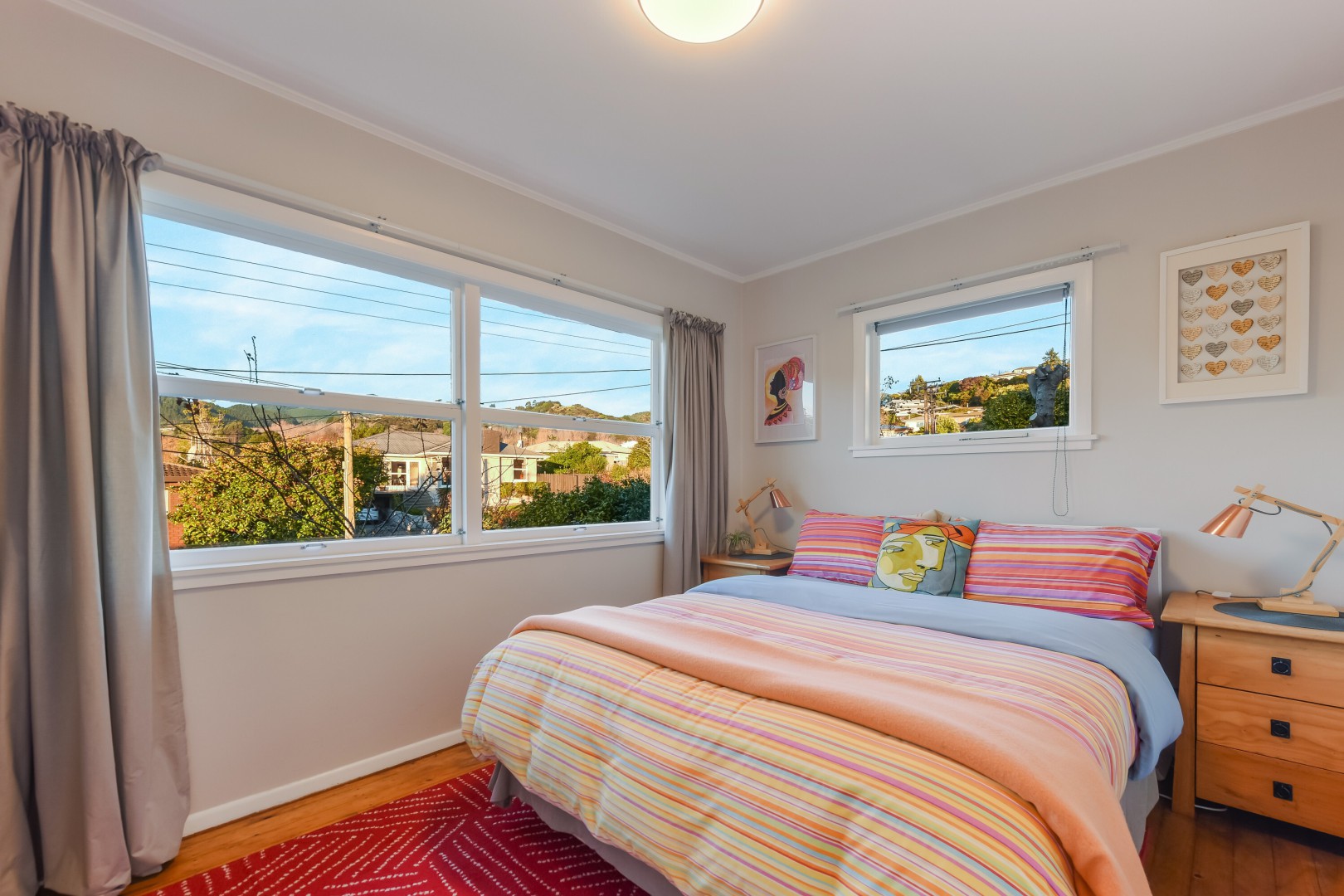 4 Waterhouse Street, Enner Glynn #13 -- listing/16189/l.jpeg