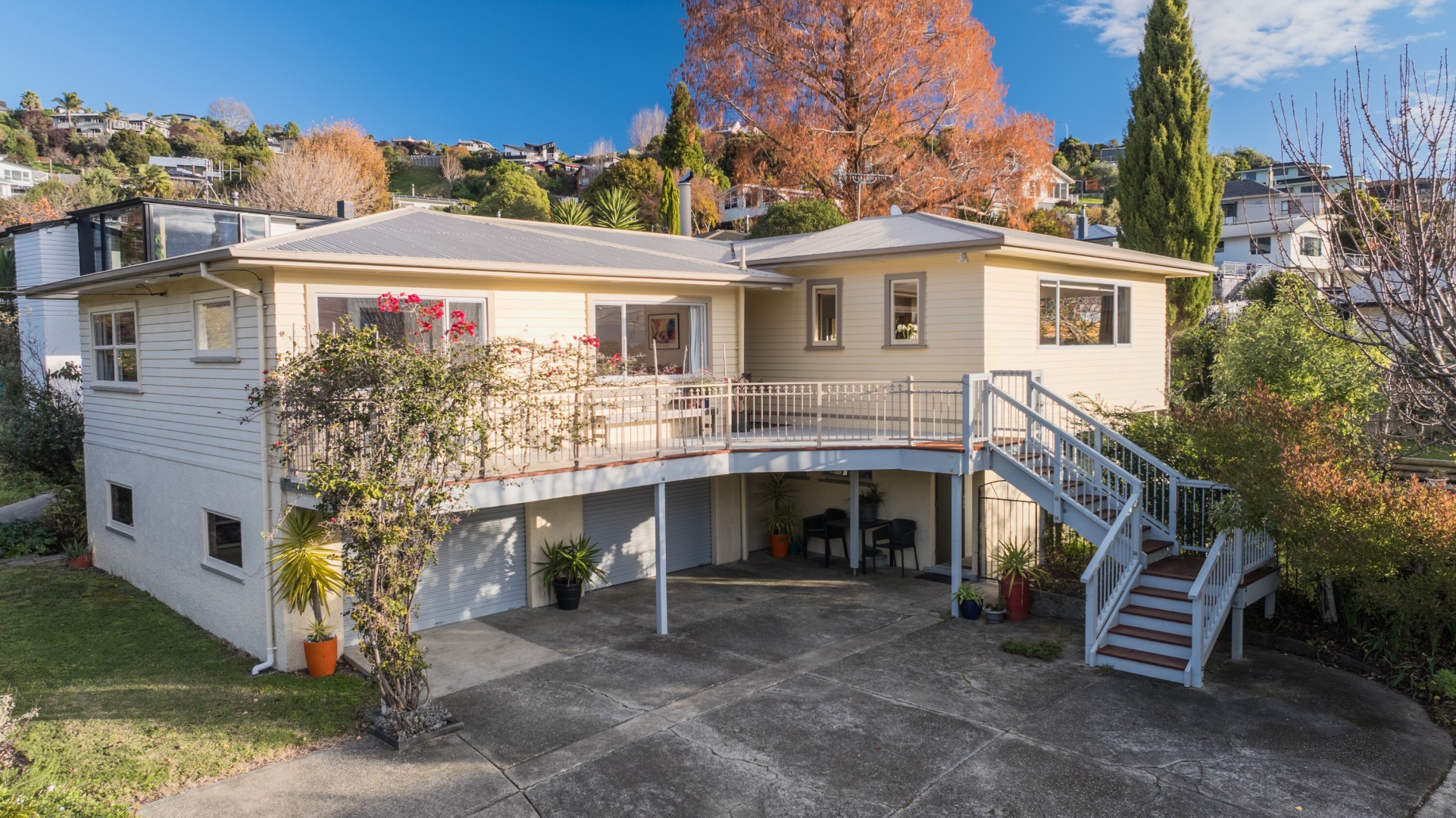 4 Waterhouse Street, Enner Glynn #1 -- listing/16189/m.jpeg
