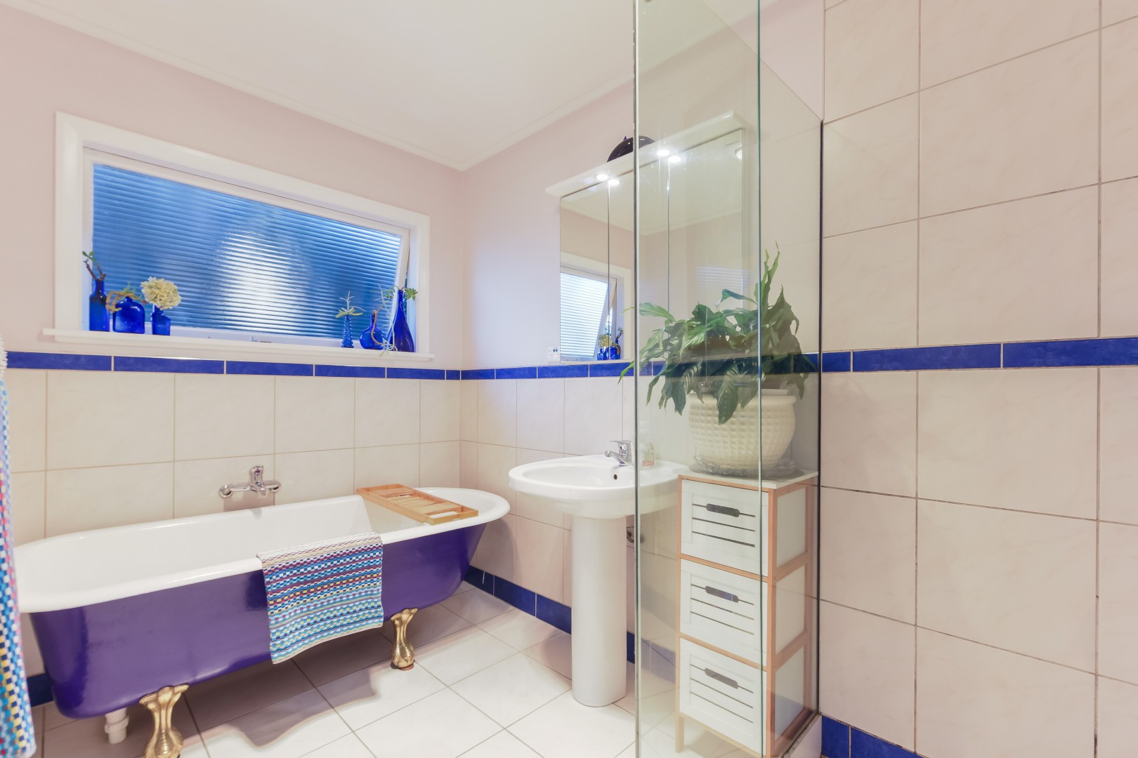 4 Waterhouse Street, Enner Glynn #14 -- listing/16189/n.jpeg