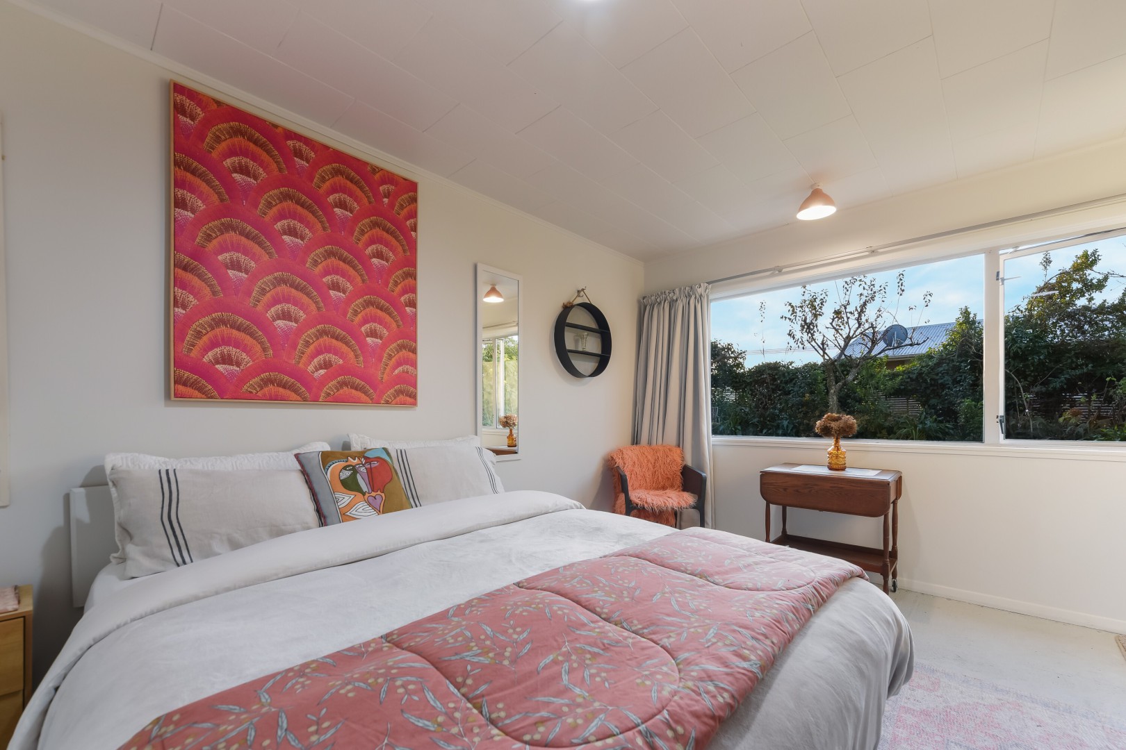 4 Waterhouse Street, Enner Glynn #17 -- listing/16189/q.jpeg