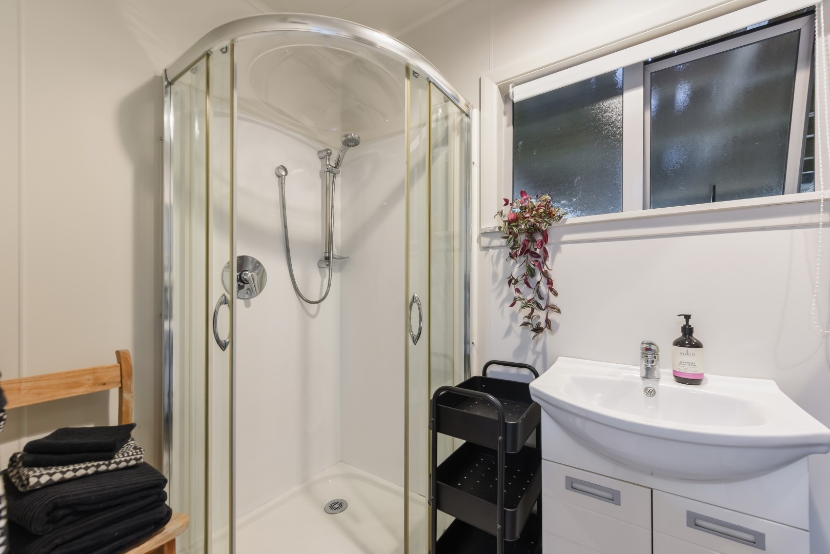 4 Waterhouse Street, Enner Glynn #18 -- listing/16189/r.jpeg