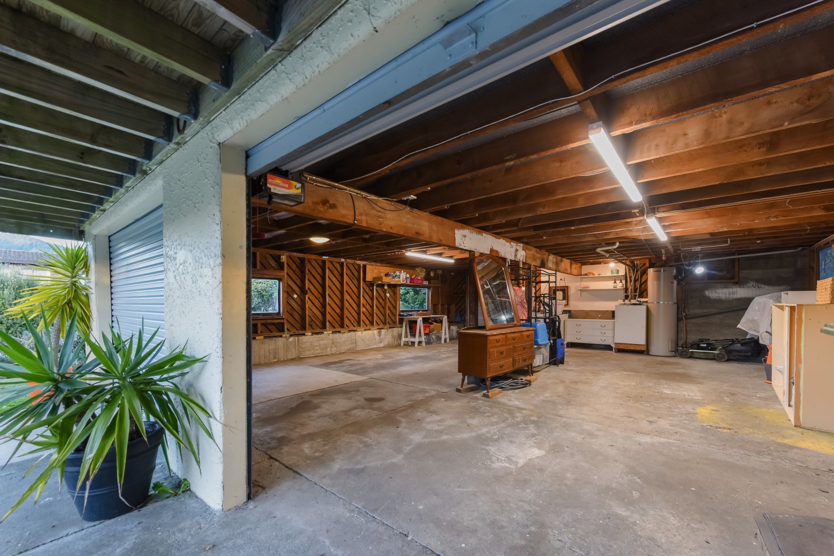 4 Waterhouse Street, Enner Glynn #19 -- listing/16189/s.jpeg