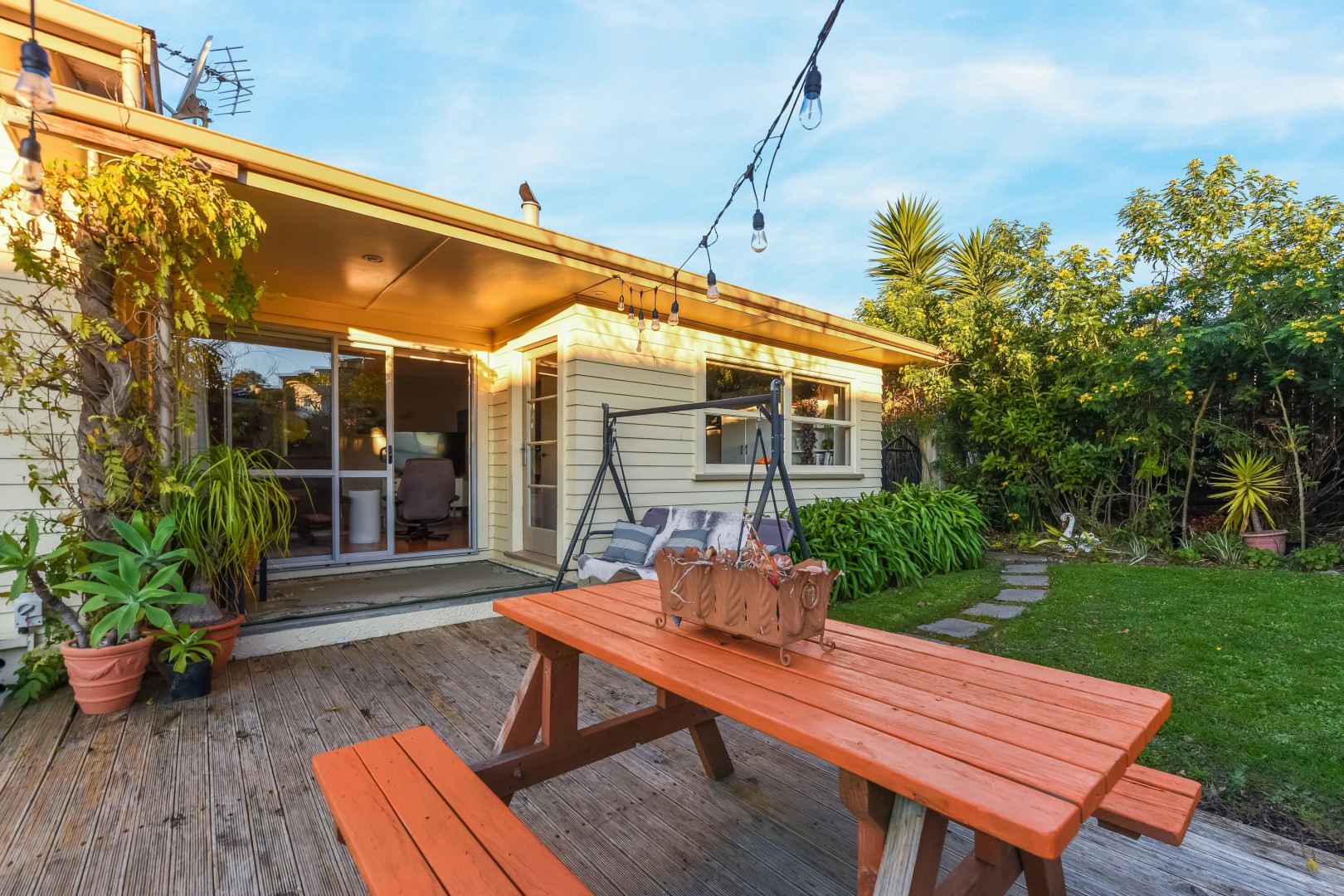 4 Waterhouse Street, Enner Glynn #21 -- listing/16189/u.jpeg