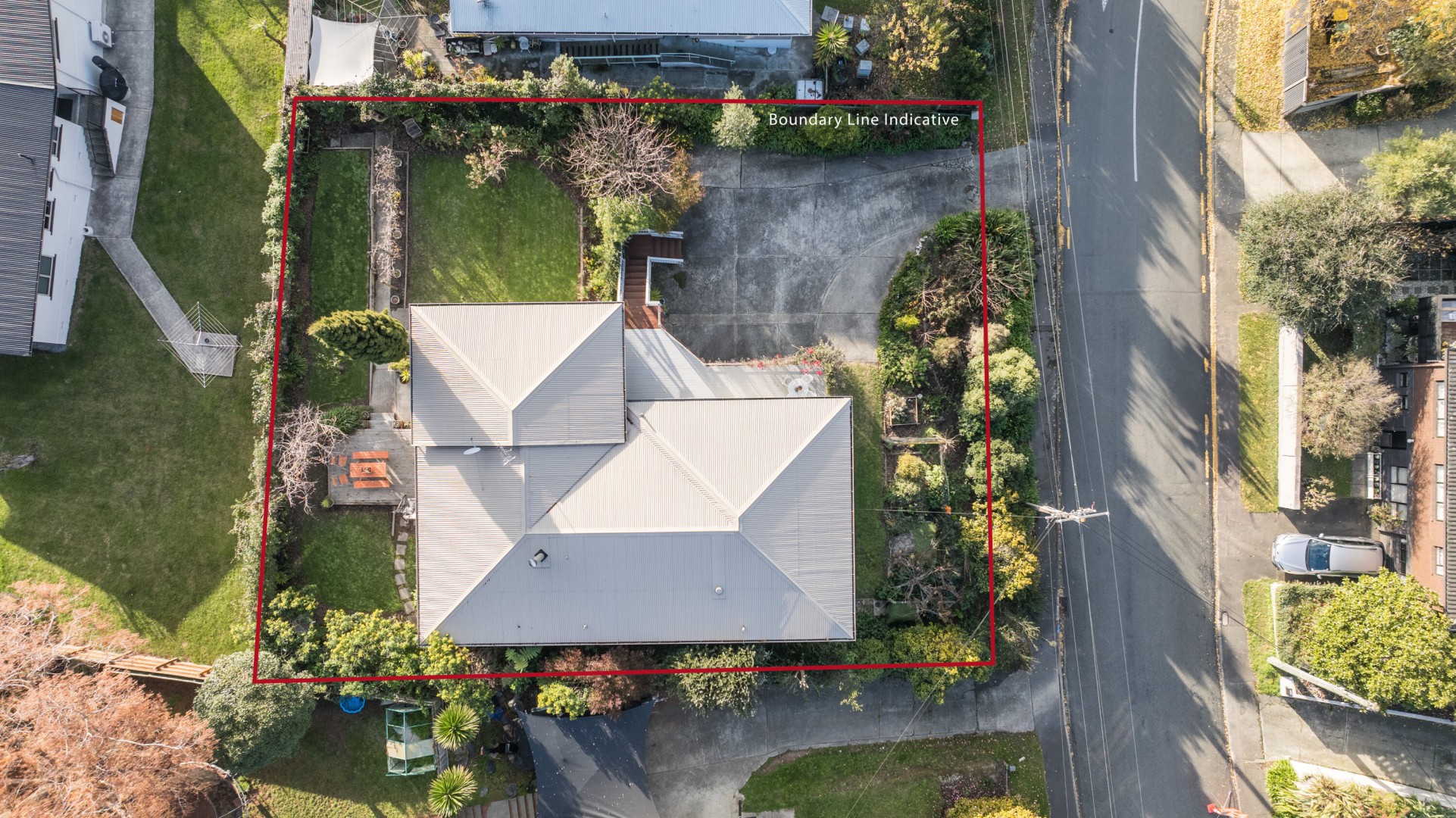 4 Waterhouse Street, Enner Glynn #22 -- listing/16189/v.jpeg