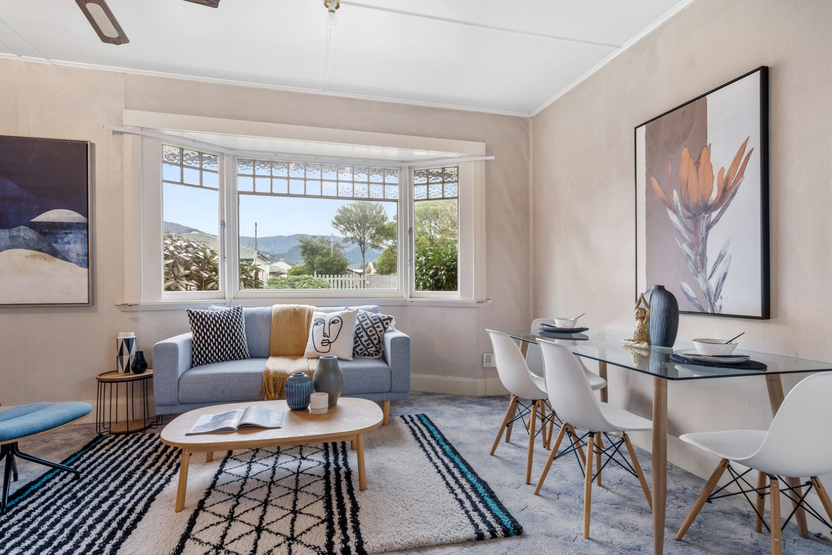 43 Weka Street, The Wood #3 -- listing/16190/b-v2.jpeg