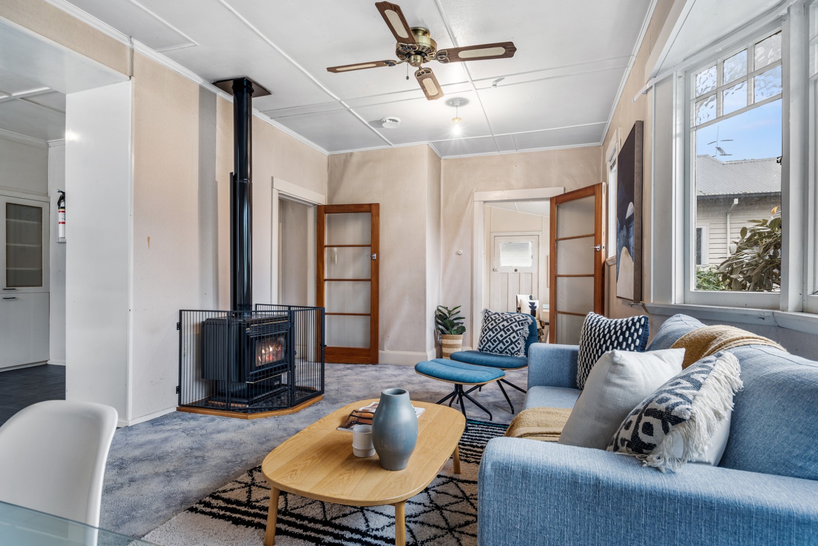 43 Weka Street, The Wood #4 -- listing/16190/c-v2.jpeg