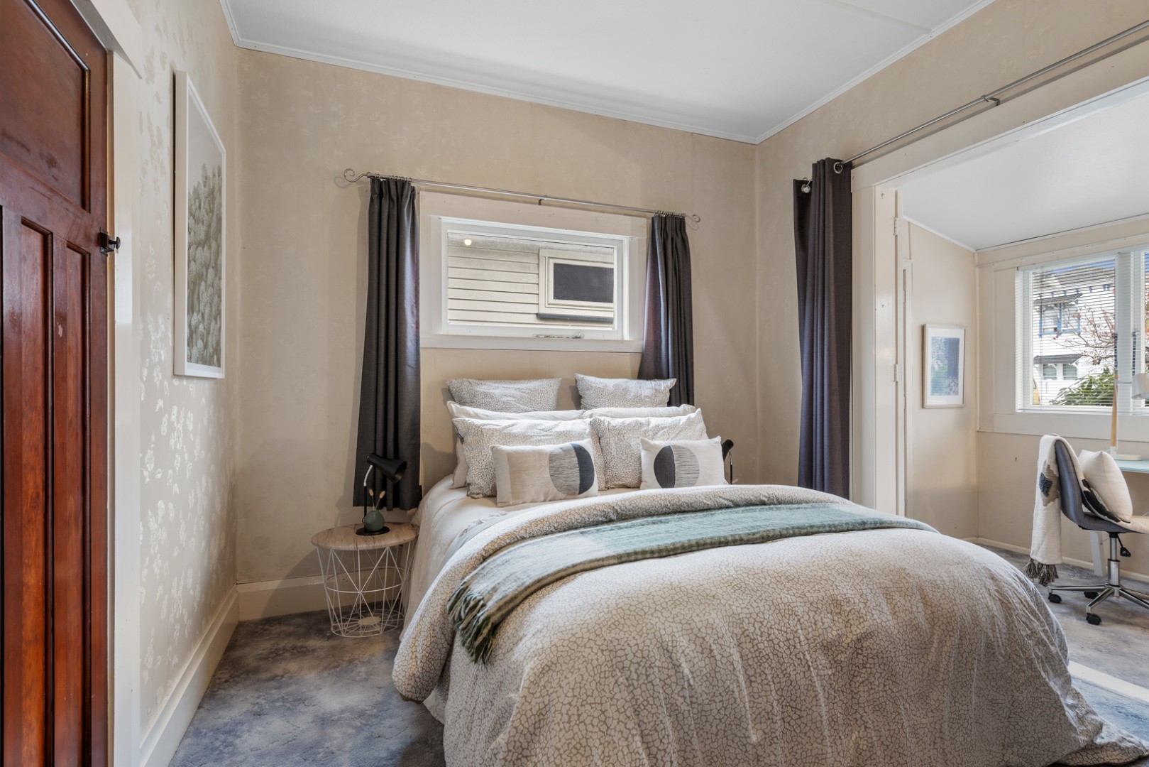 43 Weka Street, The Wood #5 -- listing/16190/d-v2.jpeg