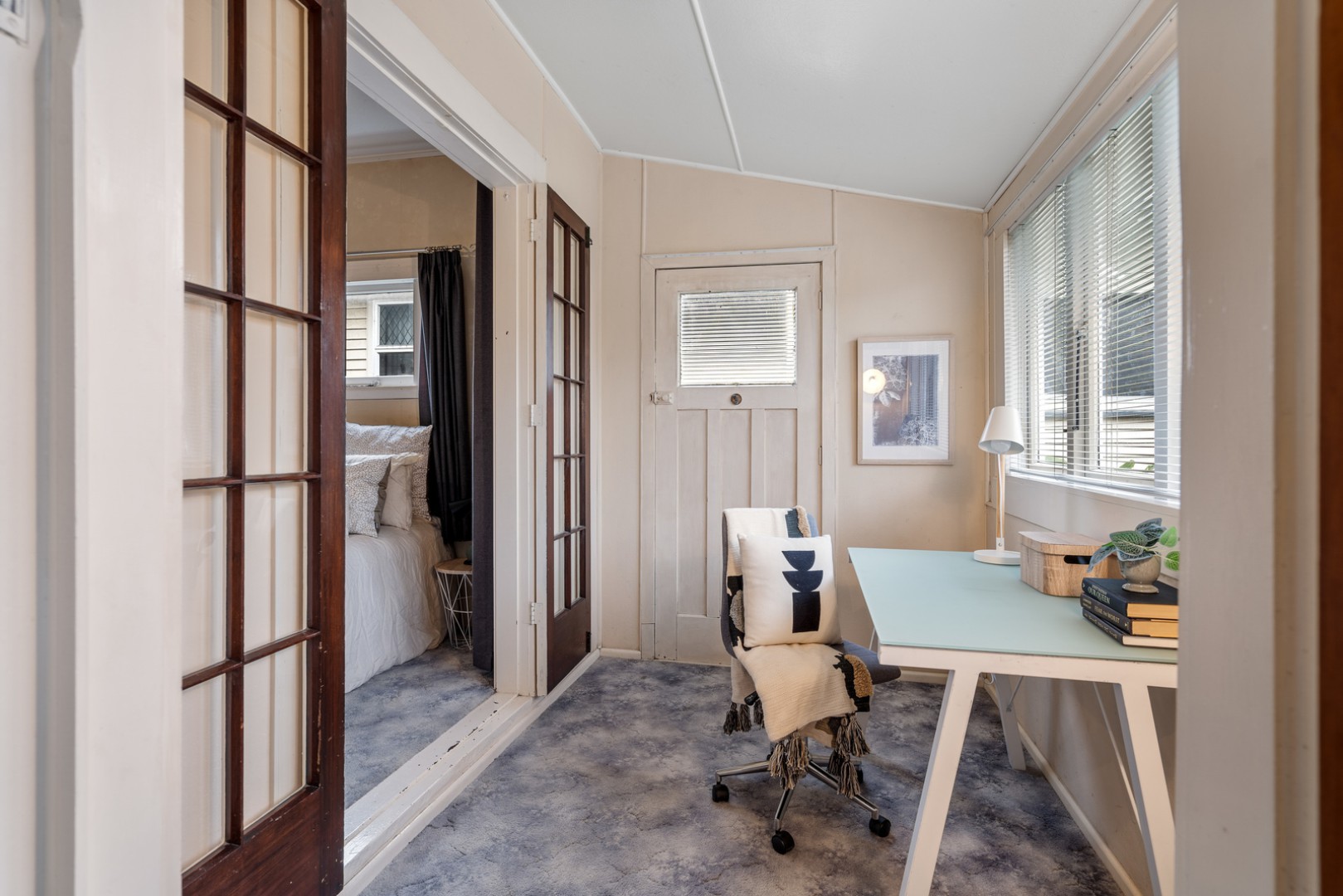 43 Weka Street, The Wood #6 -- listing/16190/e-v2.jpeg