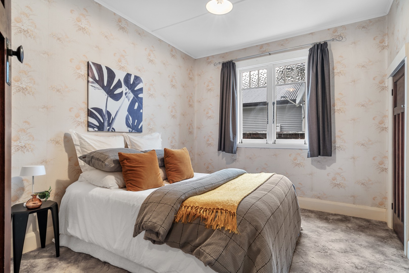 43 Weka Street, The Wood #7 -- listing/16190/f-v2.jpeg
