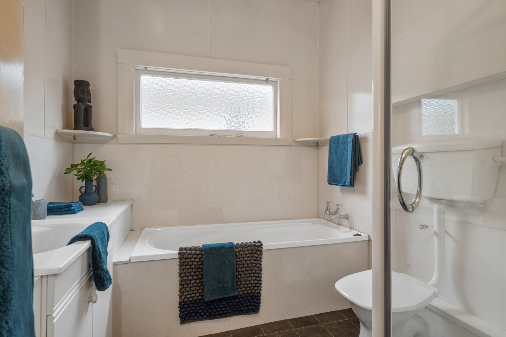 43 Weka Street, The Wood #8 -- listing/16190/g-v2.jpeg