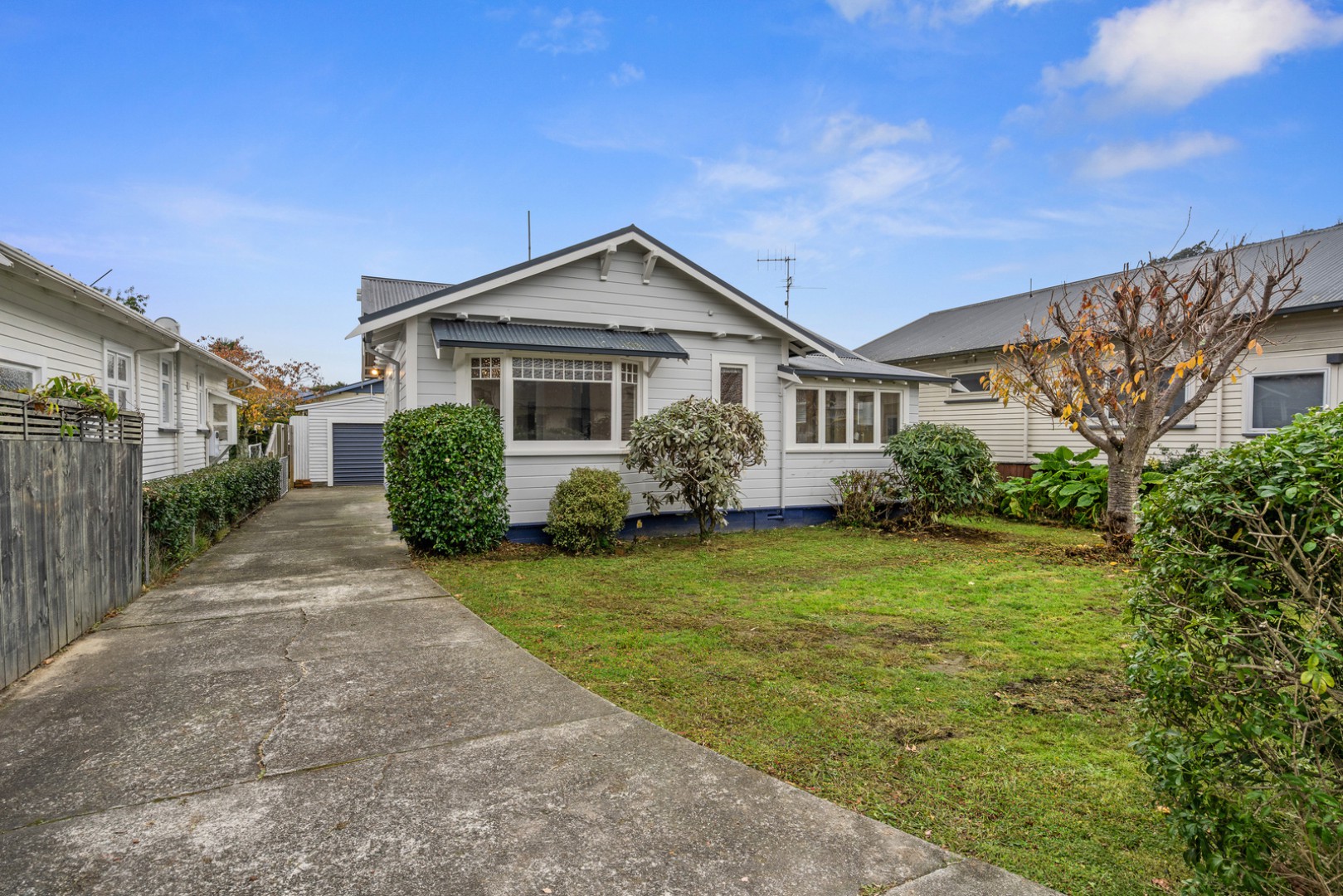 43 Weka Street, The Wood #9 -- listing/16190/h-v2.jpeg