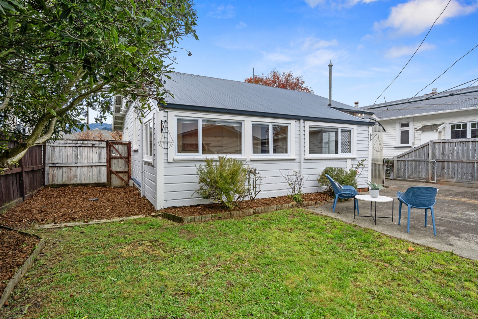 43 Weka Street, The Wood #11 -- listing/16190/j-v2.jpeg