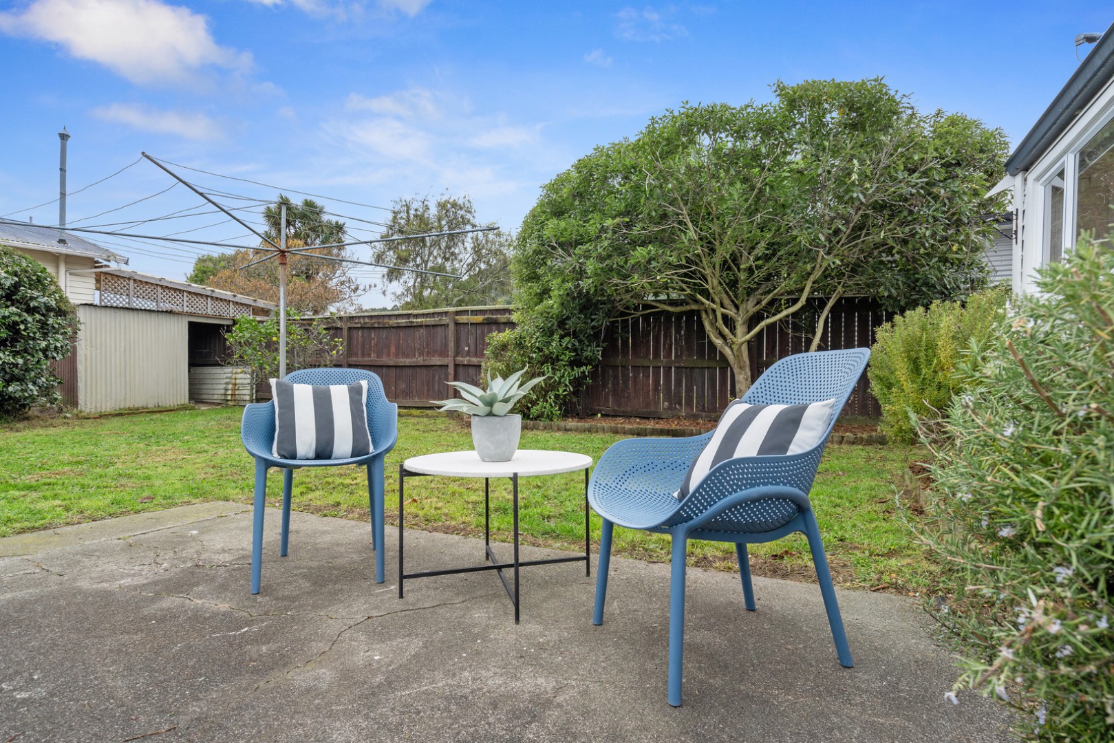 43 Weka Street, The Wood #12 -- listing/16190/k-v2.jpeg