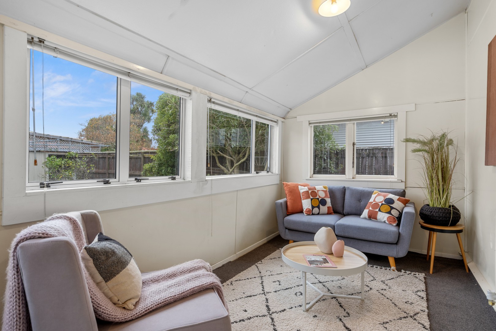 43 Weka Street, The Wood #13 -- listing/16190/l-v2.jpeg