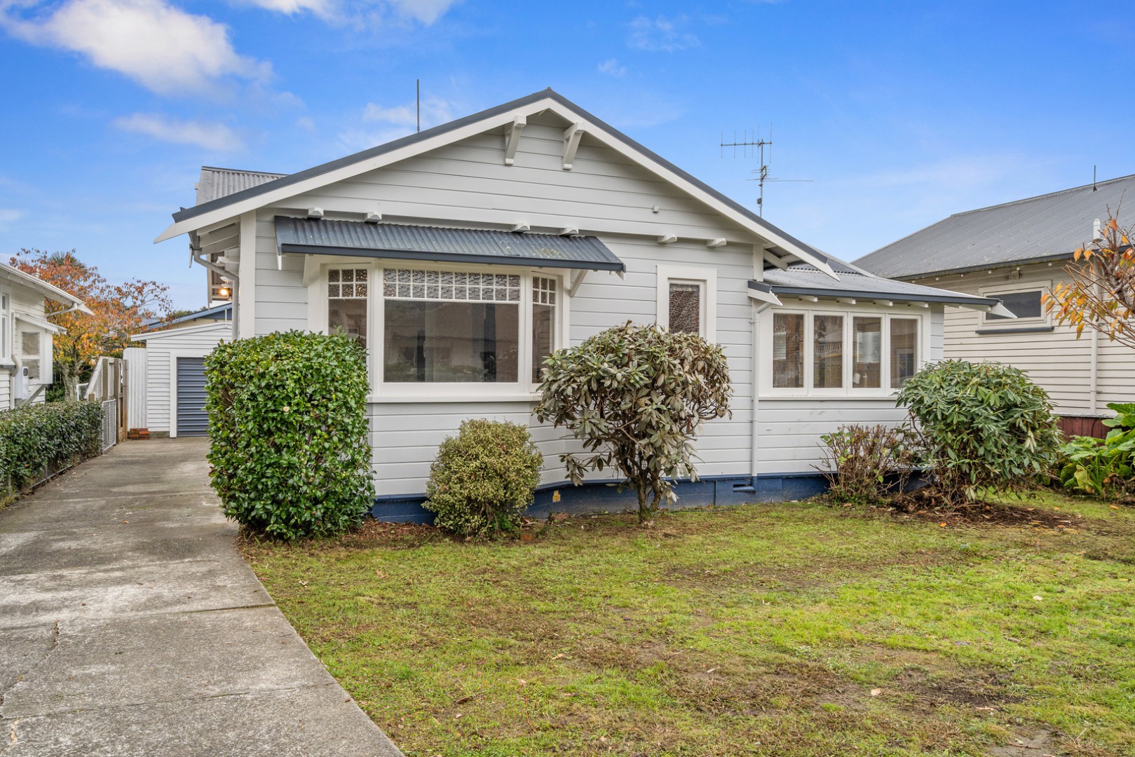43 Weka Street, The Wood #1 -- listing/16190/m-v2.jpeg