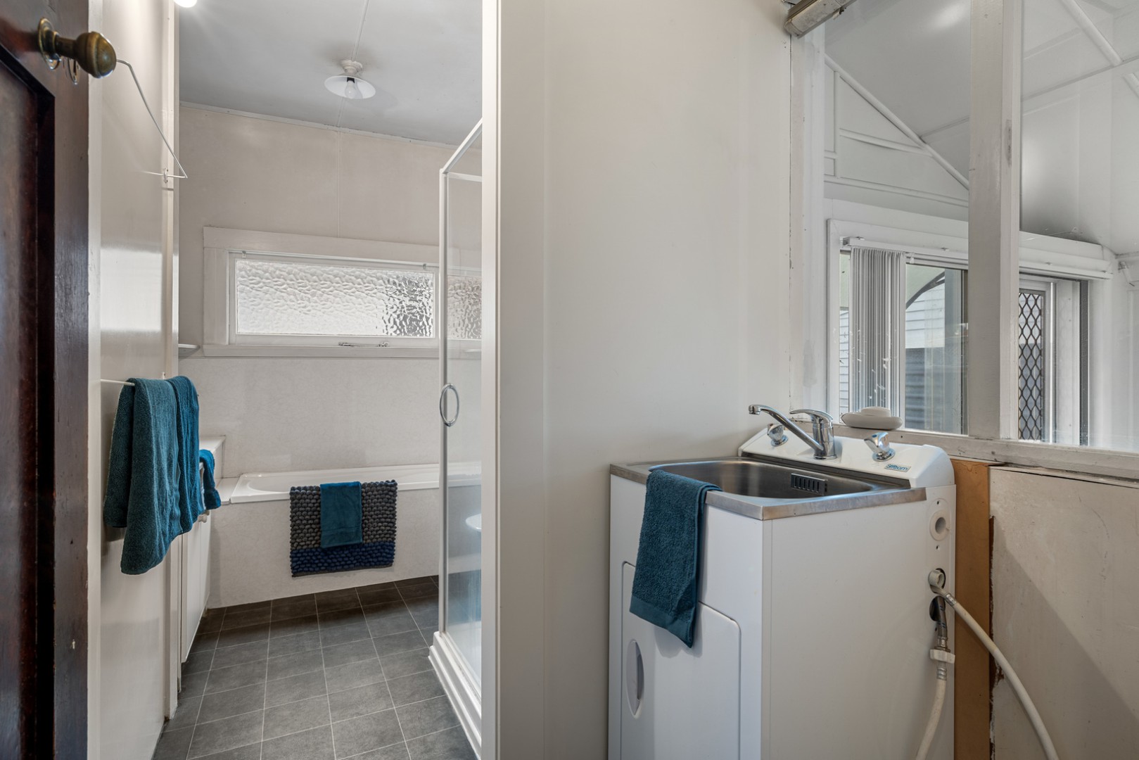 43 Weka Street, The Wood #14 -- listing/16190/n-v2.jpeg