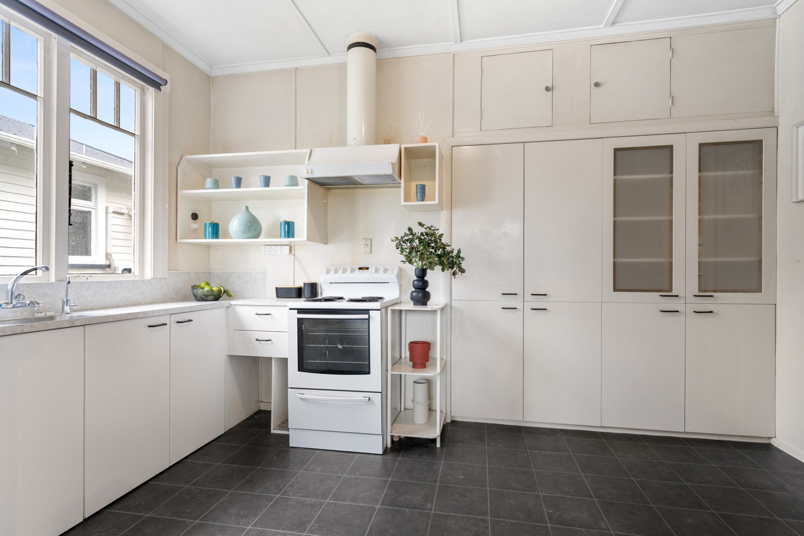 43 Weka Street, The Wood #15 -- listing/16190/o-v2.jpeg